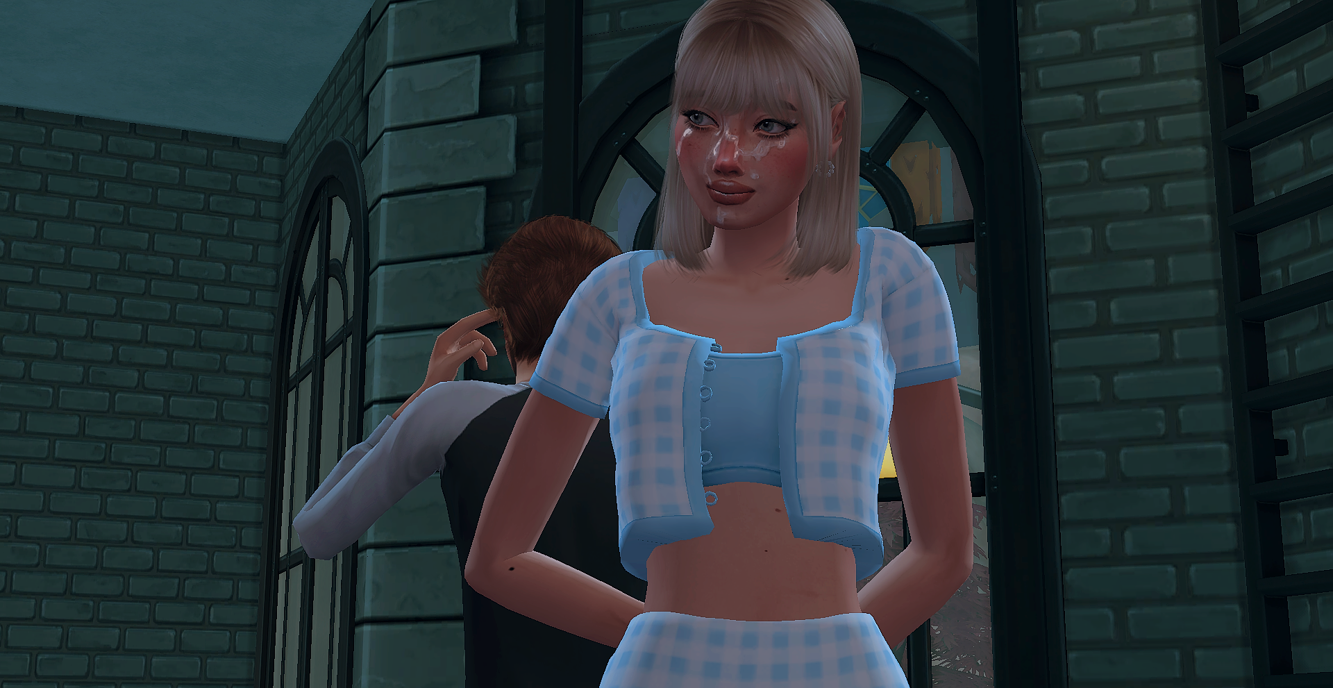 TS4_DX9_x642024-08-1720-02-32.png.d6a40fbaf3652cb70bfe8c76ebc04527.png