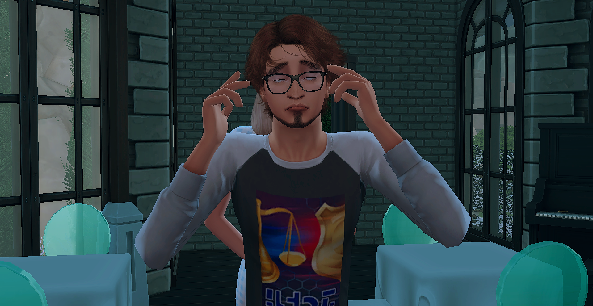 TS4_DX9_x642024-08-1720-02-43.png.d1fbf8e14308904a875e07c6b92d309a.png