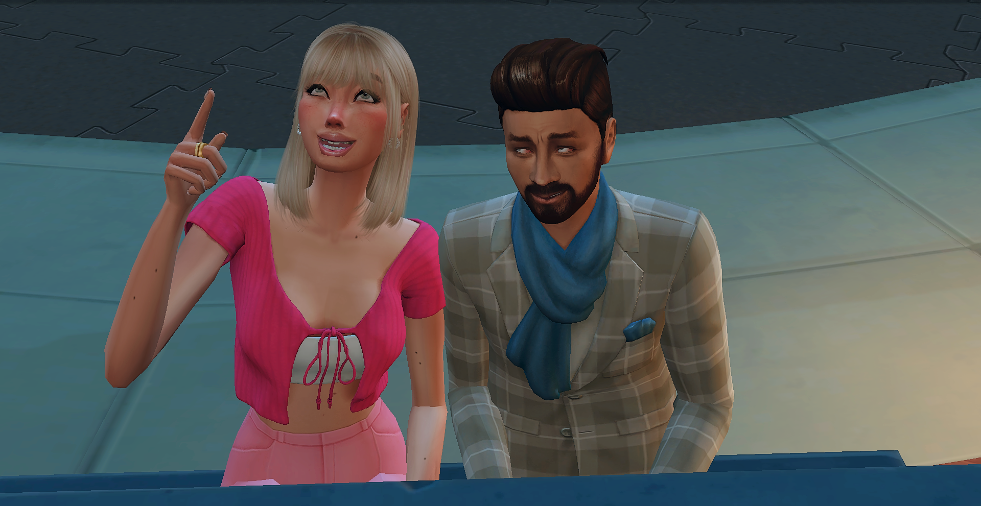 TS4_DX9_x642024-08-1720-33-59.png.7178a2f249714634907b7ce28a82673e.png