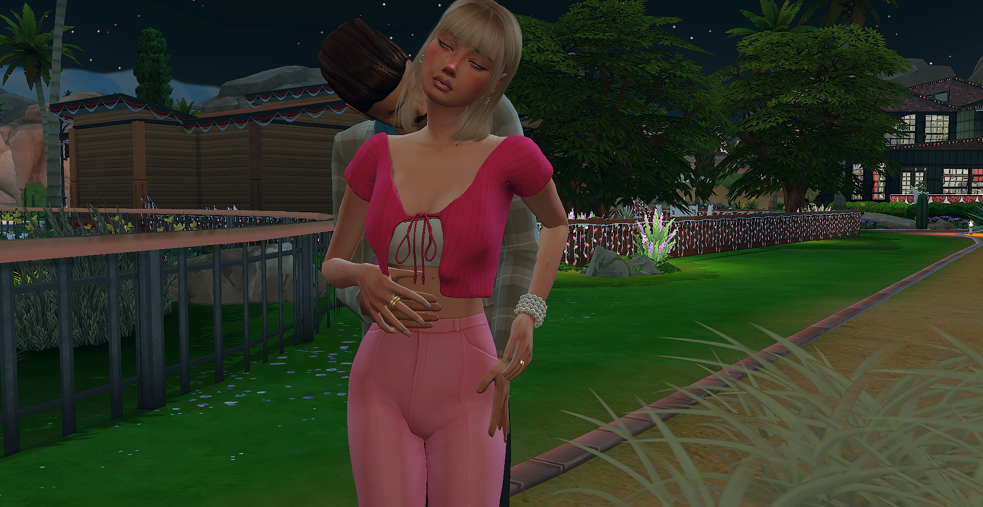 TS4_DX9_x642024-08-1720-39-19.png.7e089daa34325e1dc911786ab38f794d.png