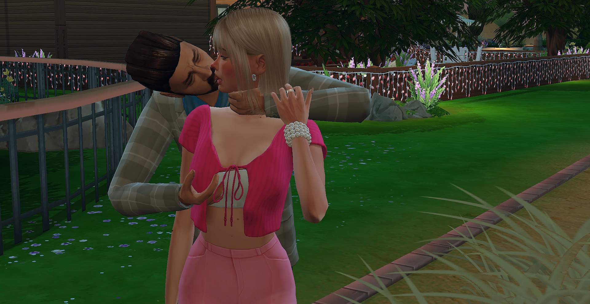 TS4_DX9_x642024-08-1720-39-30.png.2562da0239327a0b1878a03d46ed4d0b.png