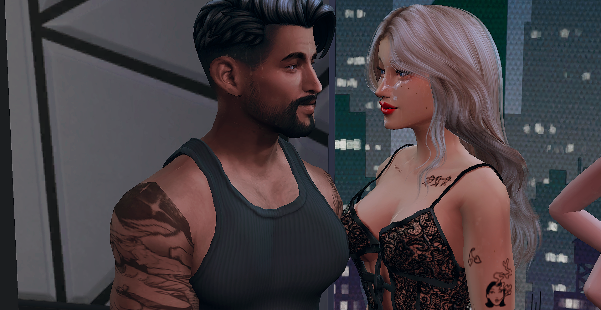 TS4_DX9_x642024-08-1722-43-01.png.749efd6c2f76174a576965782092e4c6.png