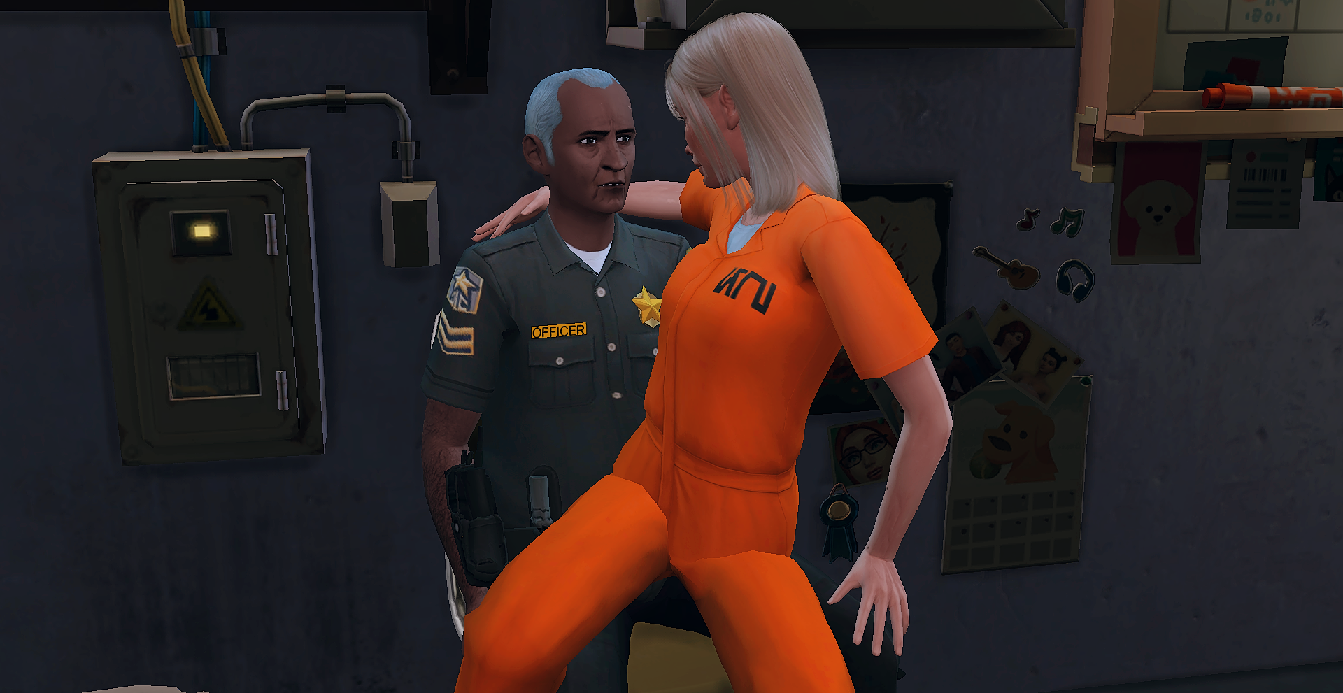 TS4_DX9_x642024-08-1802-33-08.png.2c94f3c4e0cebf5248bd4270c9cb5c0d.png
