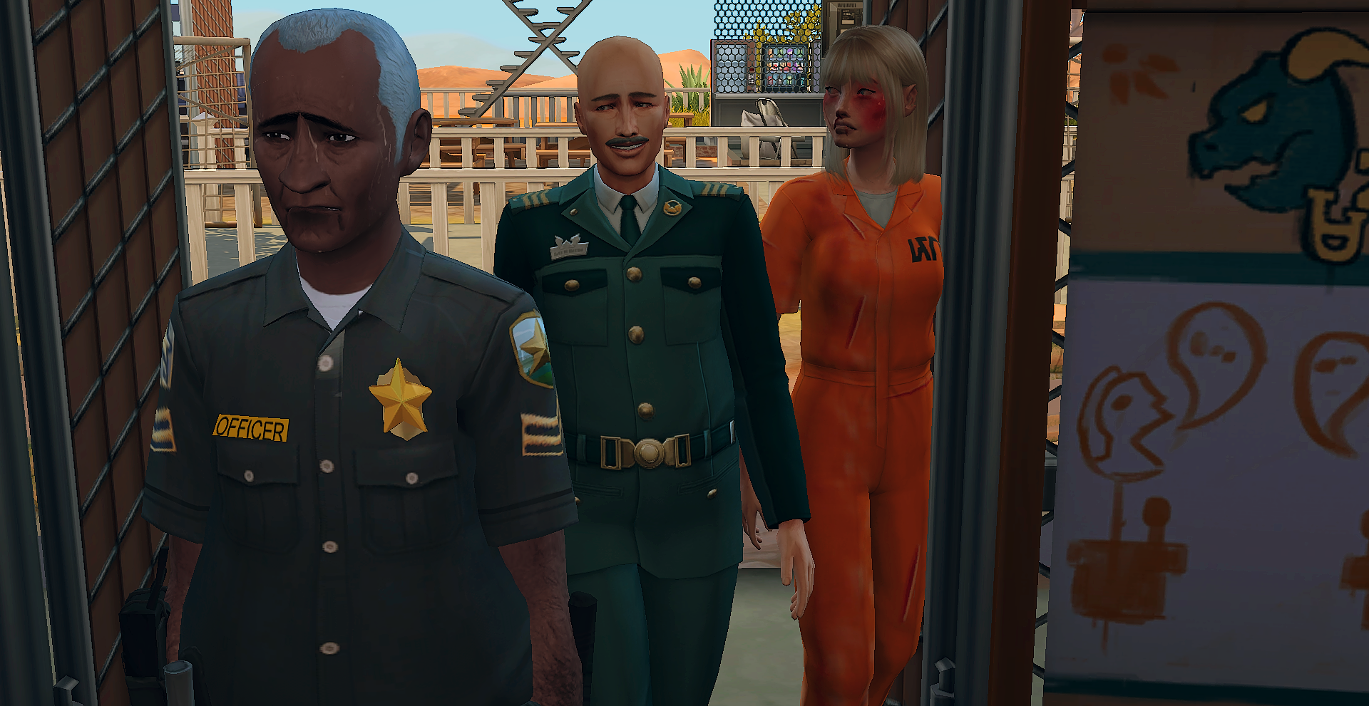 TS4_DX9_x642024-08-1802-47-27.png.bb0934ab7c424fed0f550cddb53f33d6.png