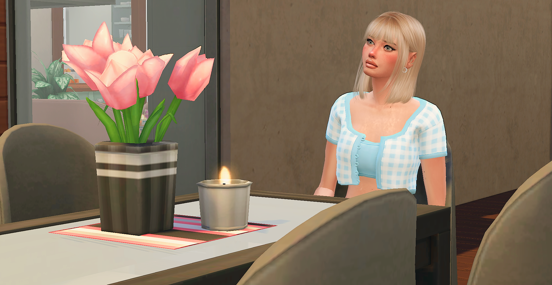TS4_DX9_x642024-08-1803-53-28.png.cc2cf5e9190604dd5dd7ac086379535c.png
