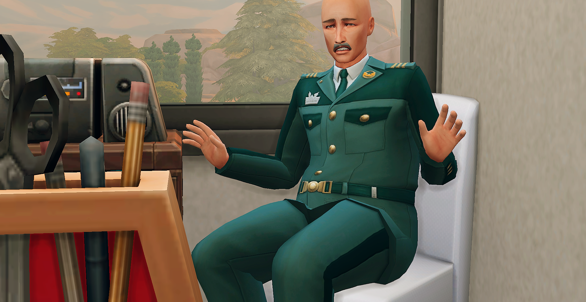 TS4_DX9_x642024-08-1804-04-49.png.6e03a1b80234090a4368f59a8bfd9d86.png