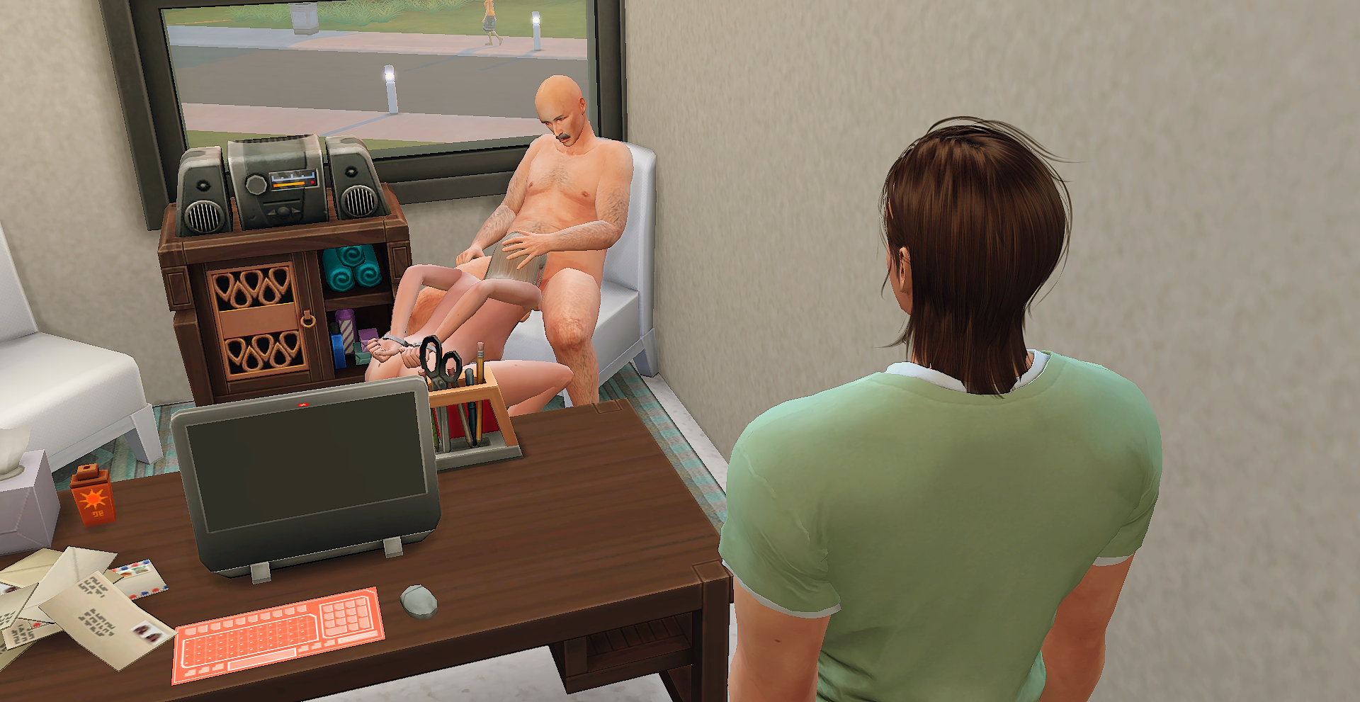 TS4_DX9_x642024-08-1804-06-52.png.dde8e071cd381a326ffb3b3a92d302da.png