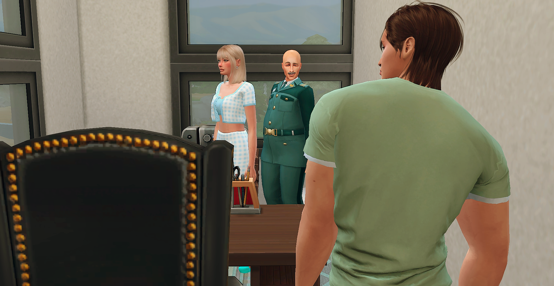 TS4_DX9_x642024-08-1804-08-30.png.8410c2b6dc4a969d3e6ab4b49009b99b.png