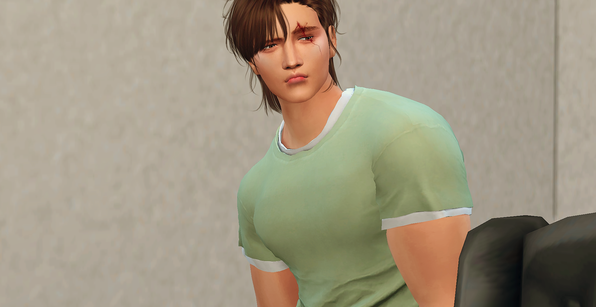TS4_DX9_x642024-08-1804-08-36.png.0058aadcfbfc19355f7369249d239d7d.png