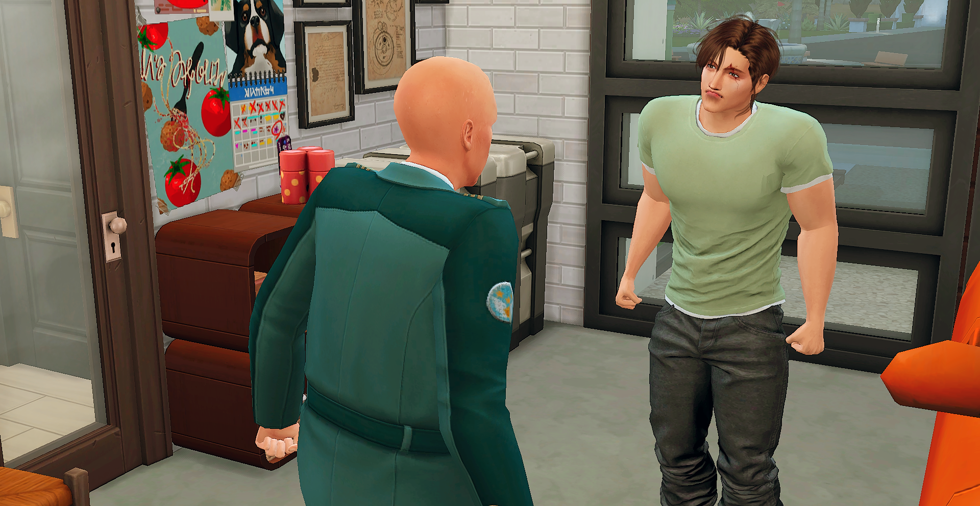 TS4_DX9_x642024-08-1804-09-30.png.6c043b0b8f9eb706bb8bc9adb89a417c.png