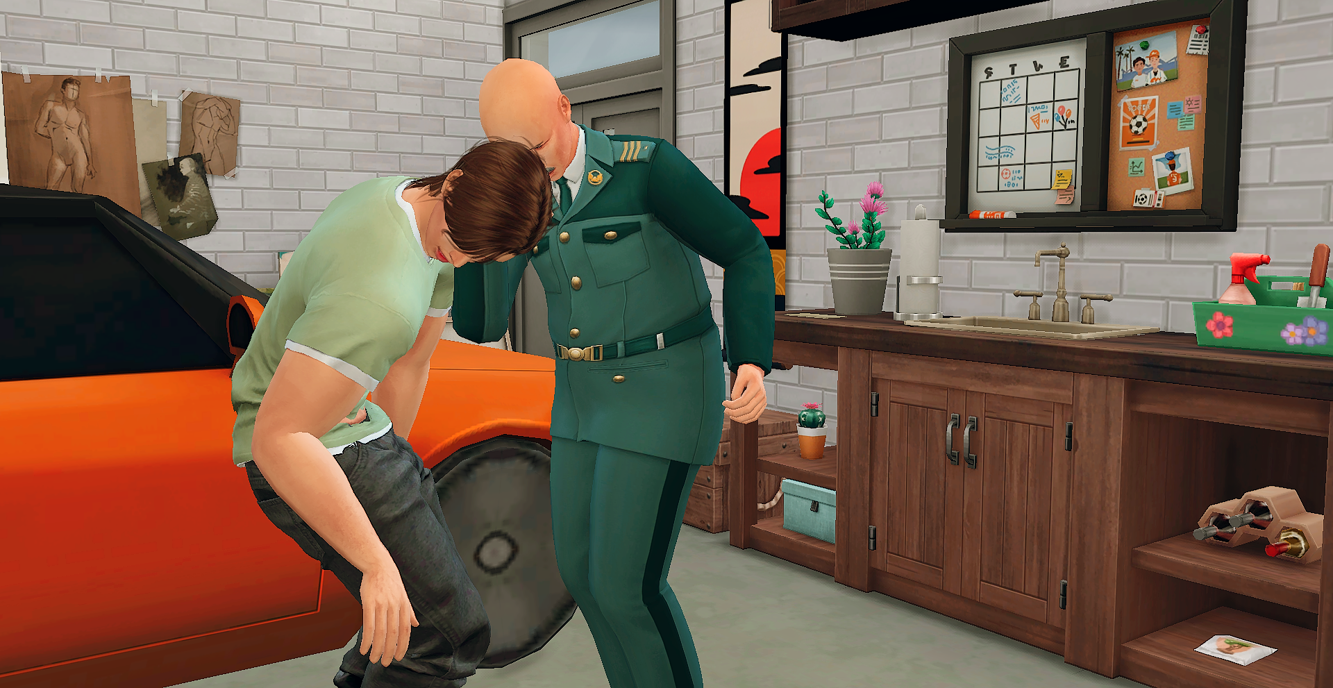 TS4_DX9_x642024-08-1804-11-17.png.b4b3e1b5a266a91a7d9aa120cc545da5.png