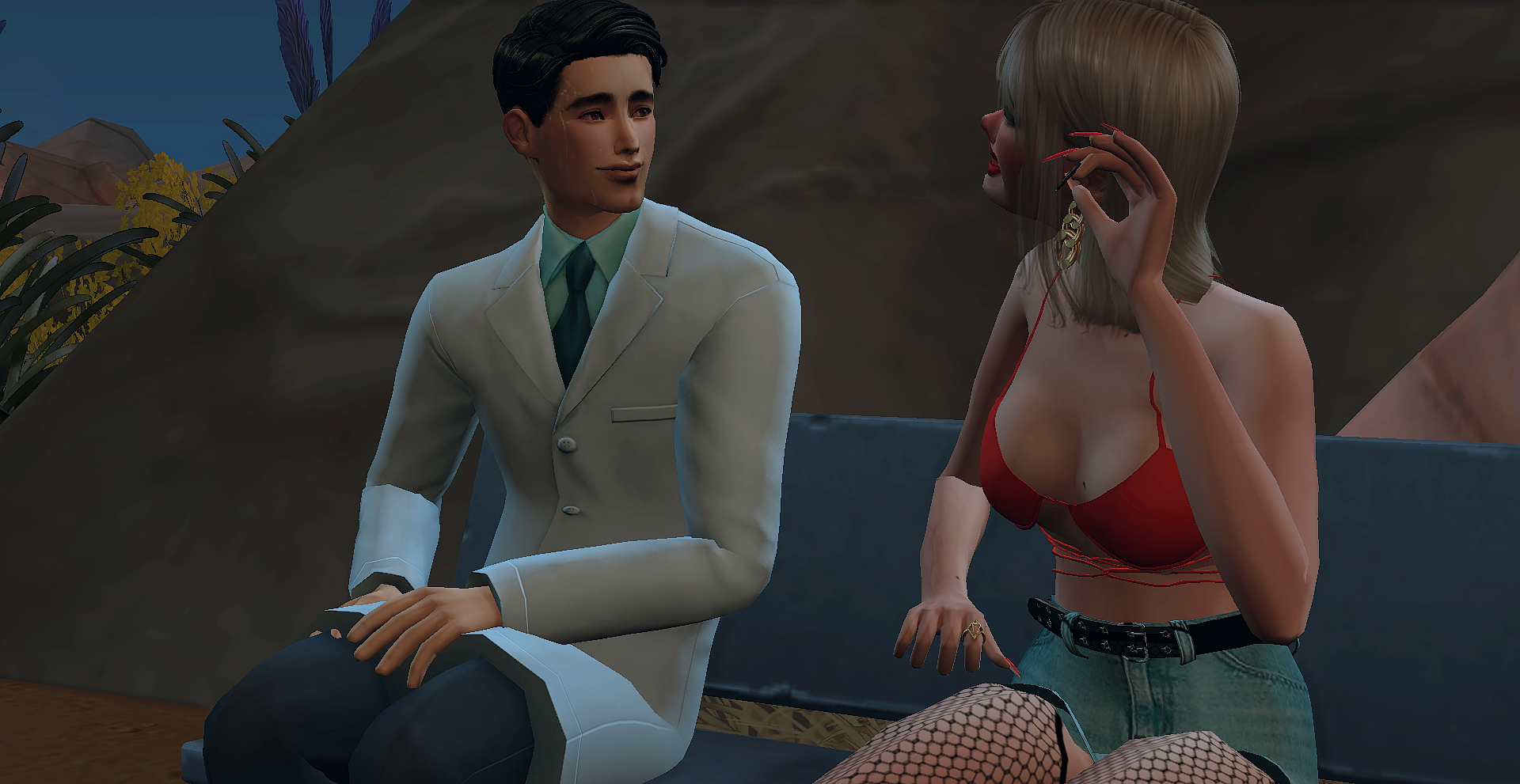 TS4_DX9_x642024-08-1914-12-52.png.e54f53408dee94cb2a49c01c1fbdc7f2.png
