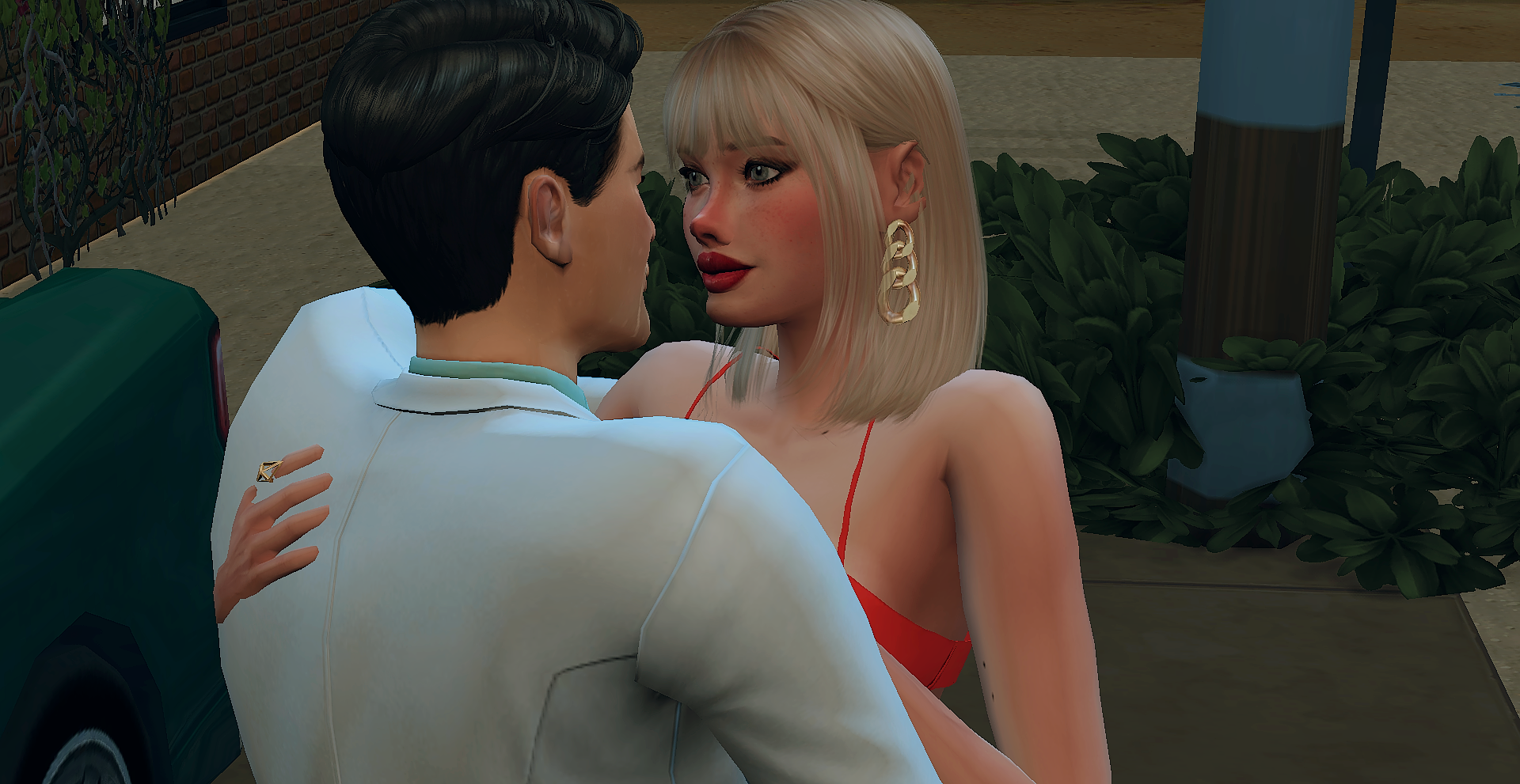 TS4_DX9_x642024-08-1914-14-39.png.bdc0dde4266dbdd311b97491d8b72f55.png
