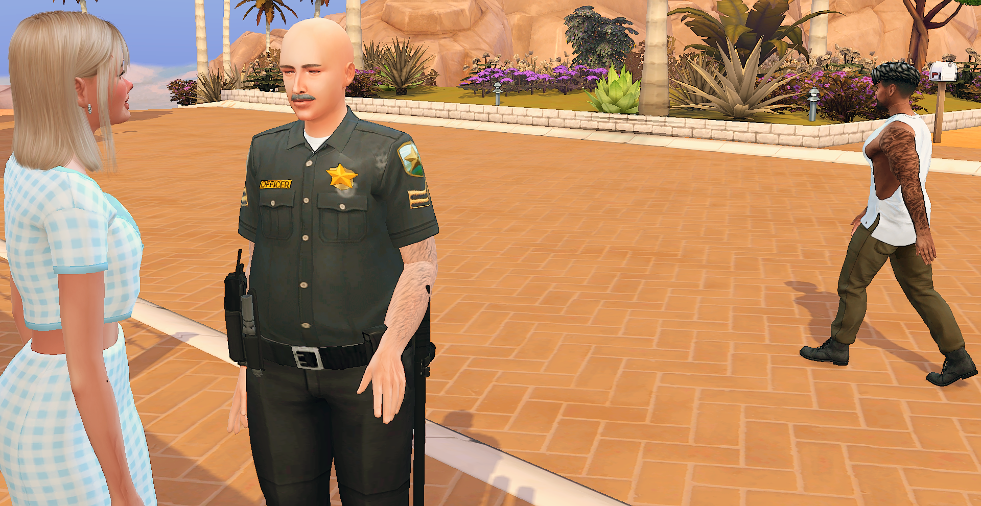 TS4_DX9_x642024-08-1914-37-52.png.afae6866938c7805c3192b738f51b2e9.png