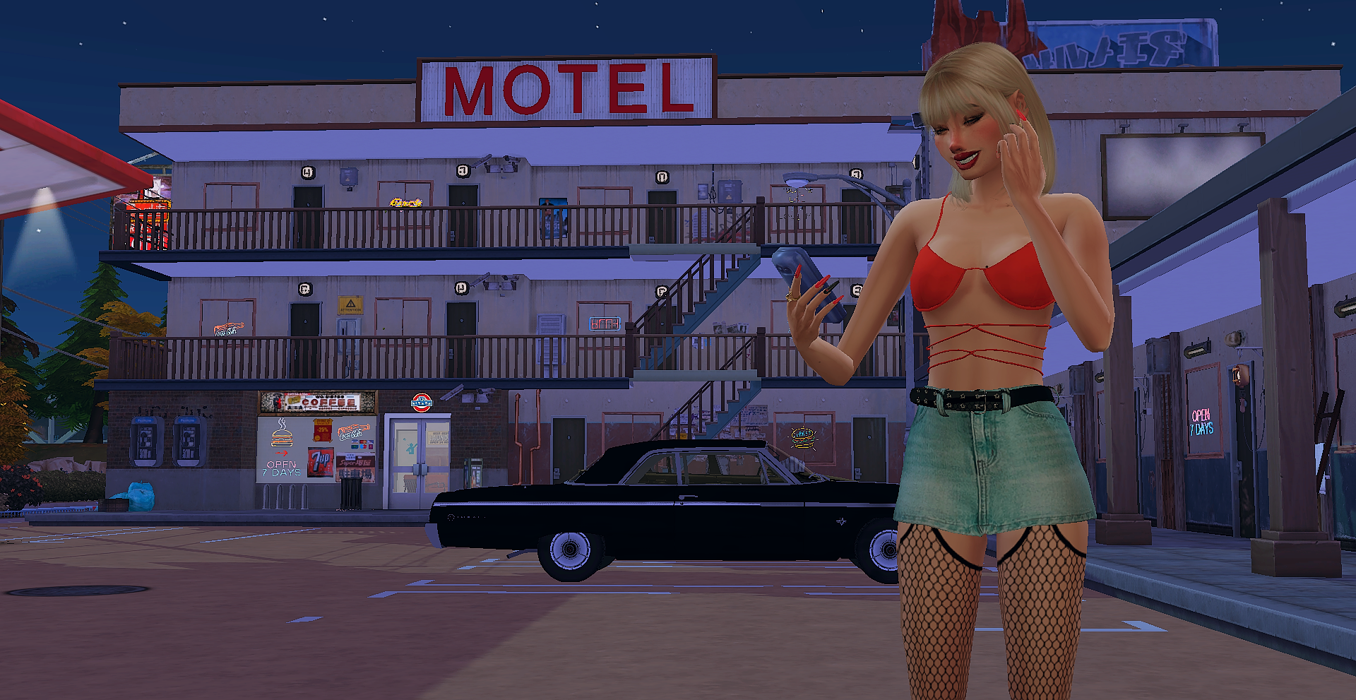 TS4_DX9_x642024-08-1915-03-05.png.88c8f07ba8b894baec559dc66d4aa6cf.png