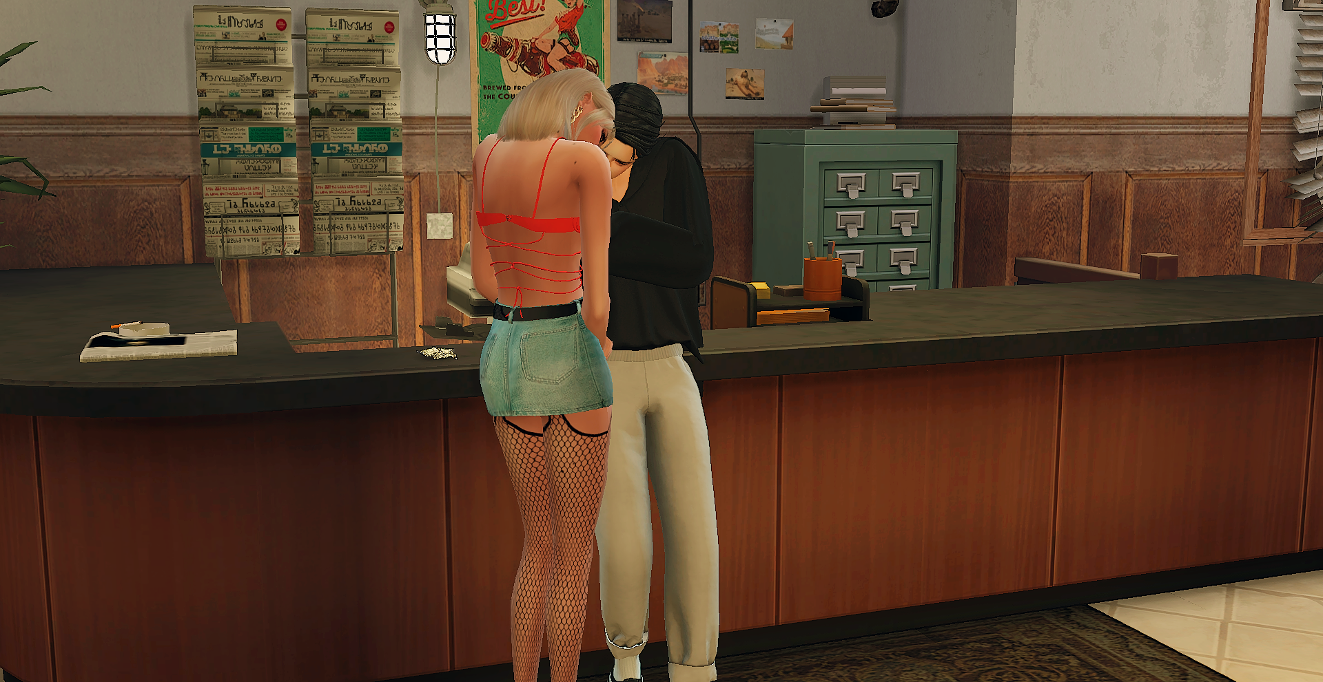 TS4_DX9_x642024-08-1915-13-28.png.c9fb312851ce9bf034bc4d3b36fc5cef.png