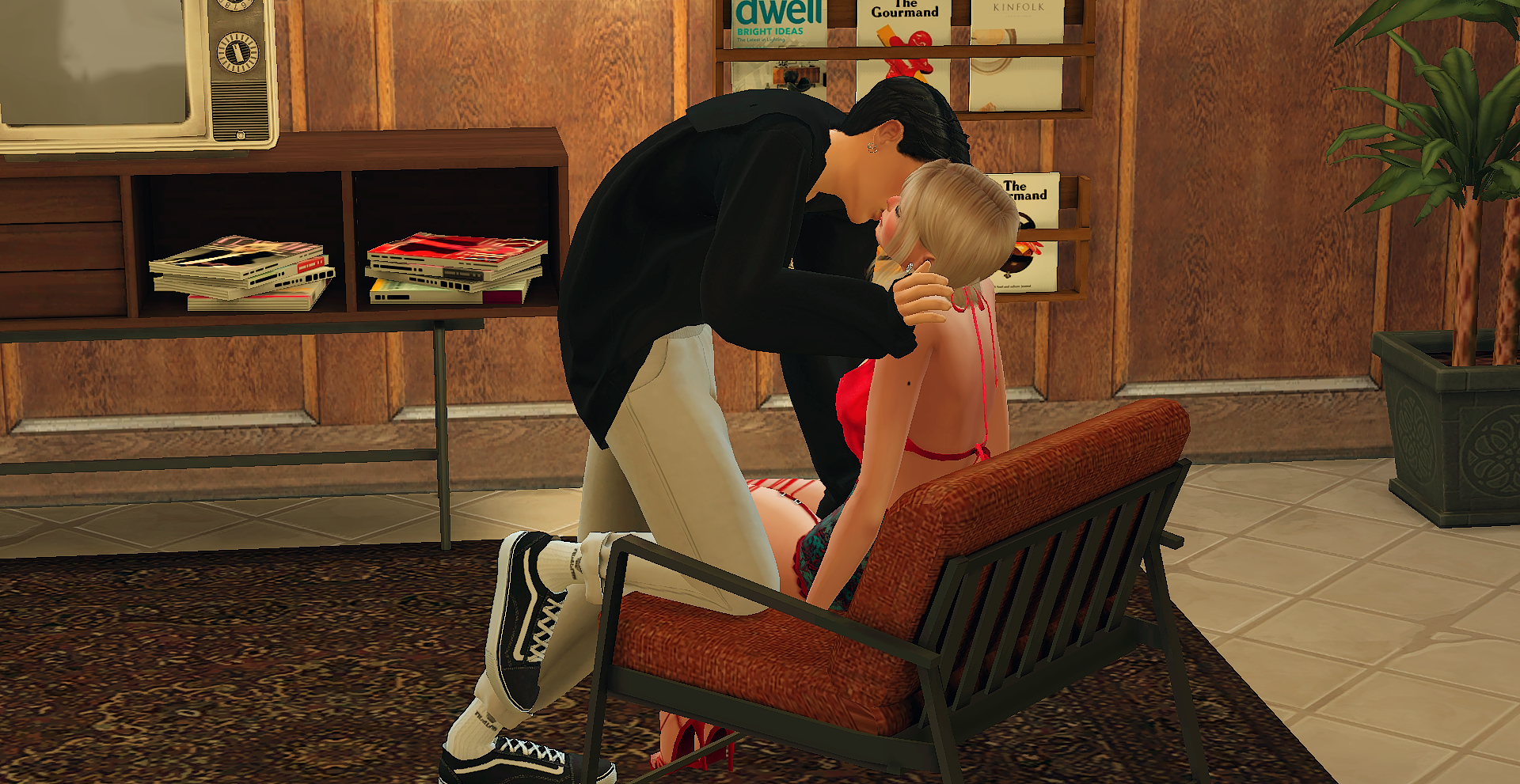 TS4_DX9_x642024-08-1915-15-10.png.c4099b542583641886370269a8f994b5.png