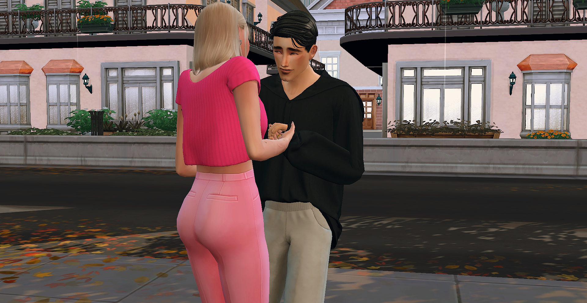 TS4_DX9_x642024-08-1916-12-18.png.faa7b8fe38cb325ce35ee74ec53845d3.png