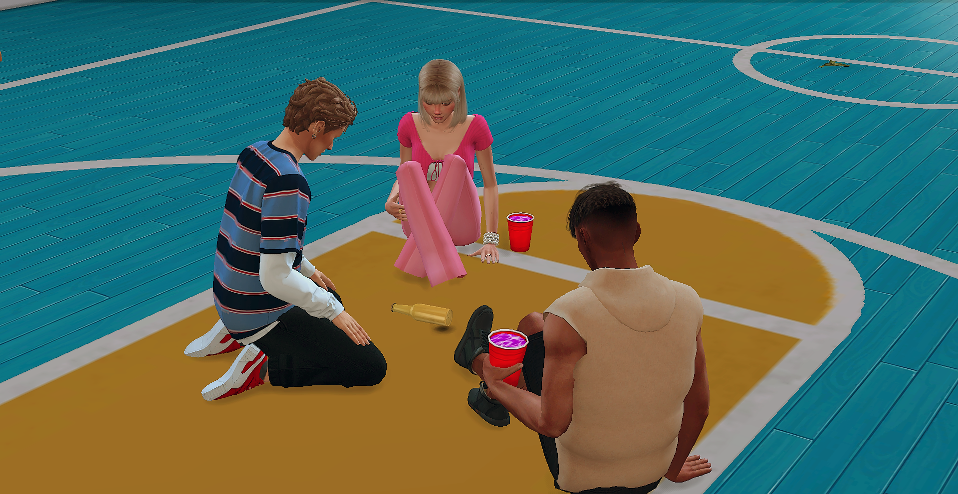 TS4_DX9_x642024-08-1916-23-49.png.8fb1dfe296605d75594cefbae0e028a5.png