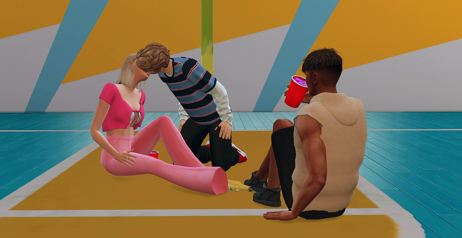 TS4_DX9_x642024-08-1916-24-28.png.d5c56f214539d494885f70b8f752542f.png