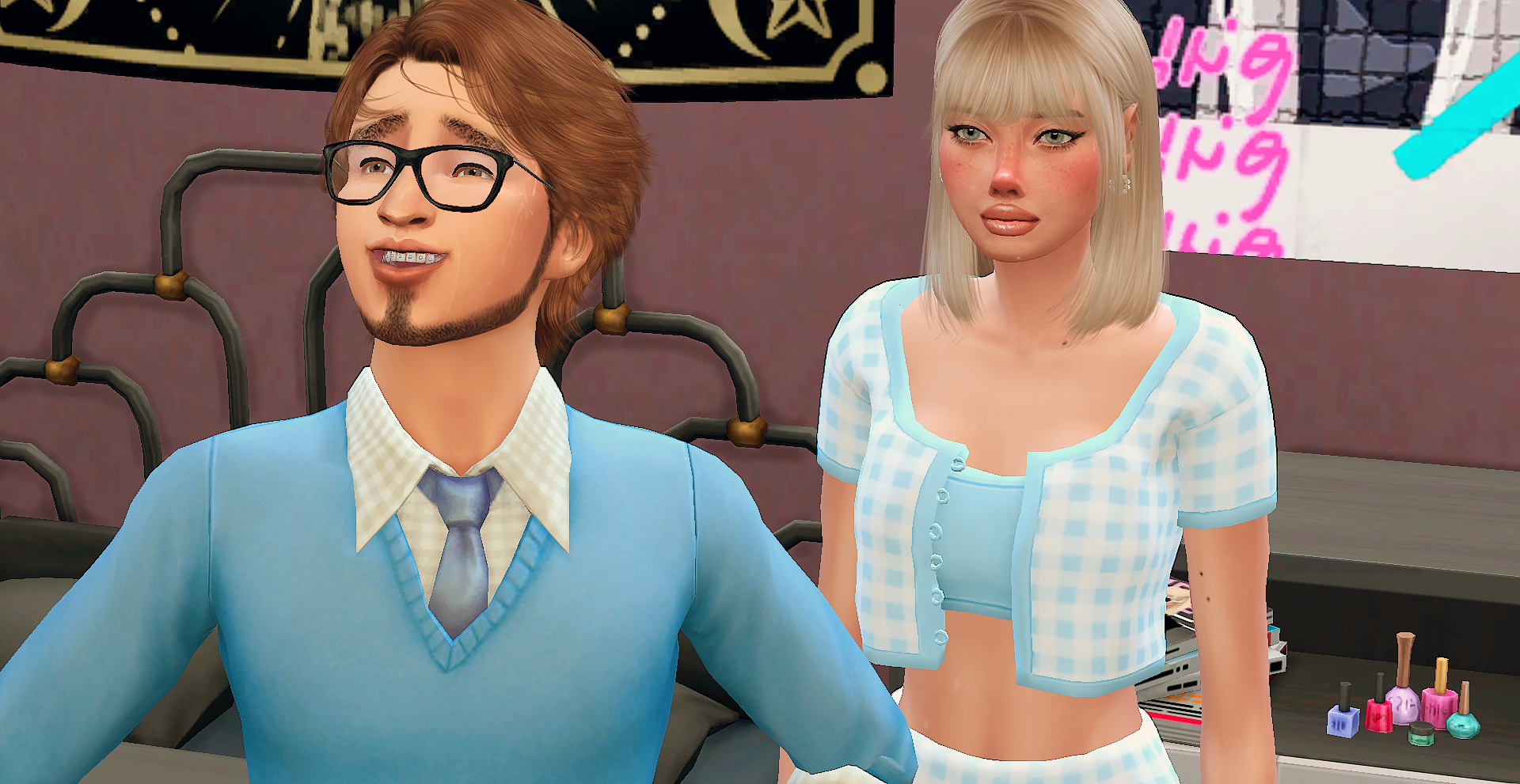 TS4_DX9_x642024-08-1918-08-27.png.457a7ec7c47c114bba11d3cc2caff650.png