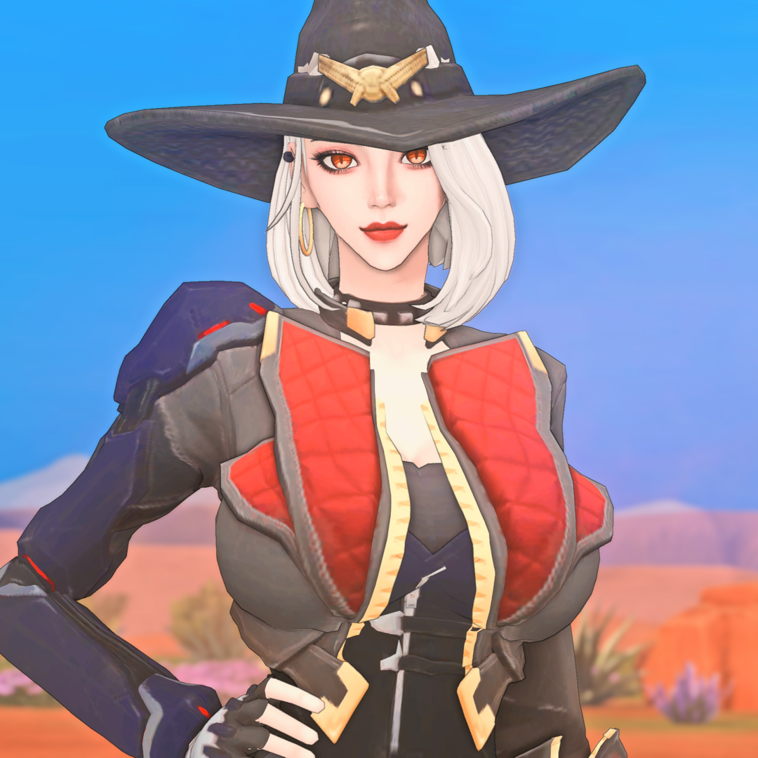 TS4_DX9_x642024-08-1920-33-16.thumb.png.08f64de77e9eb1eacd84fdc36469d9af.png