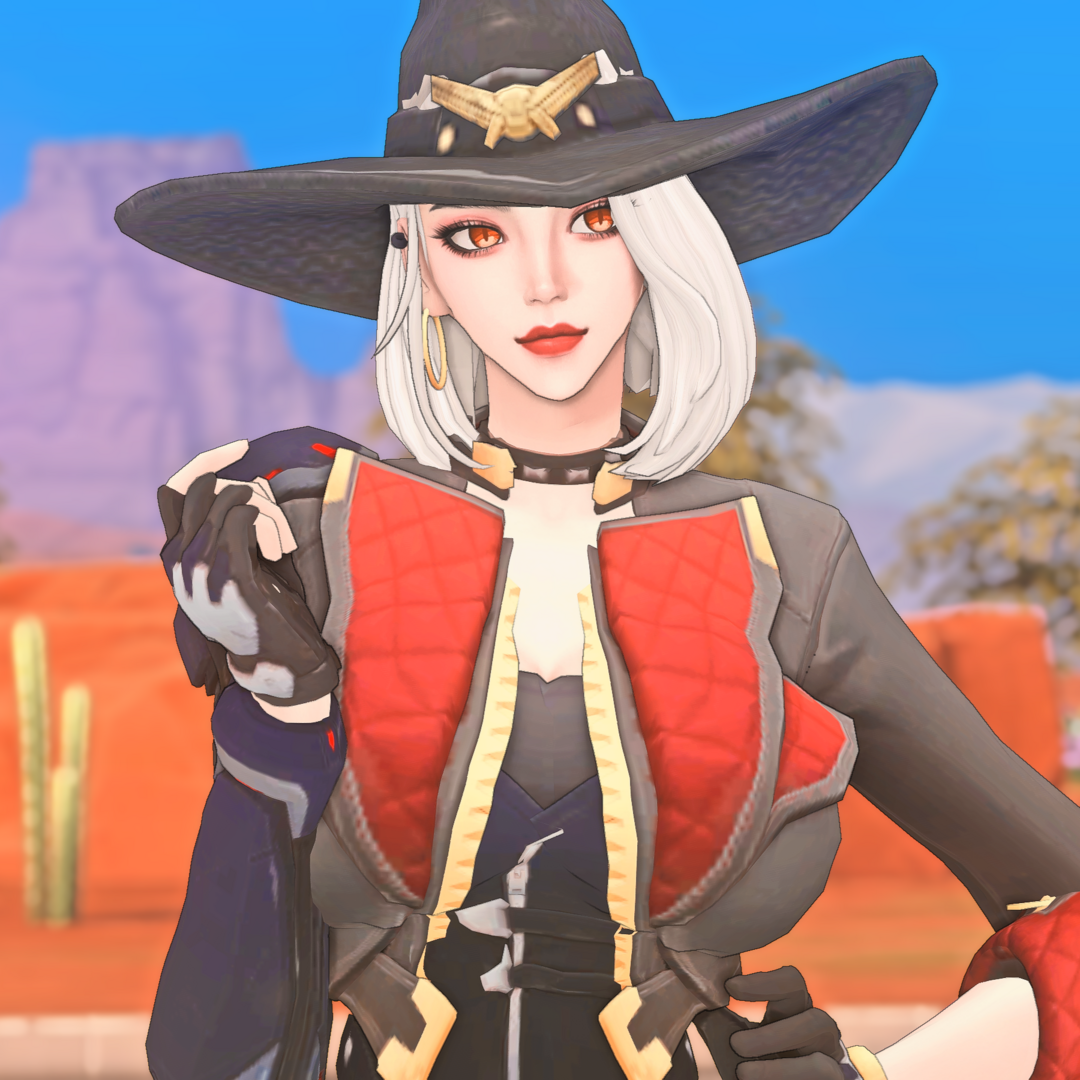 TS4_DX9_x642024-08-1920-34-28.thumb.png.714fa5ad2e7f04f84a7e07d6f455269f.png