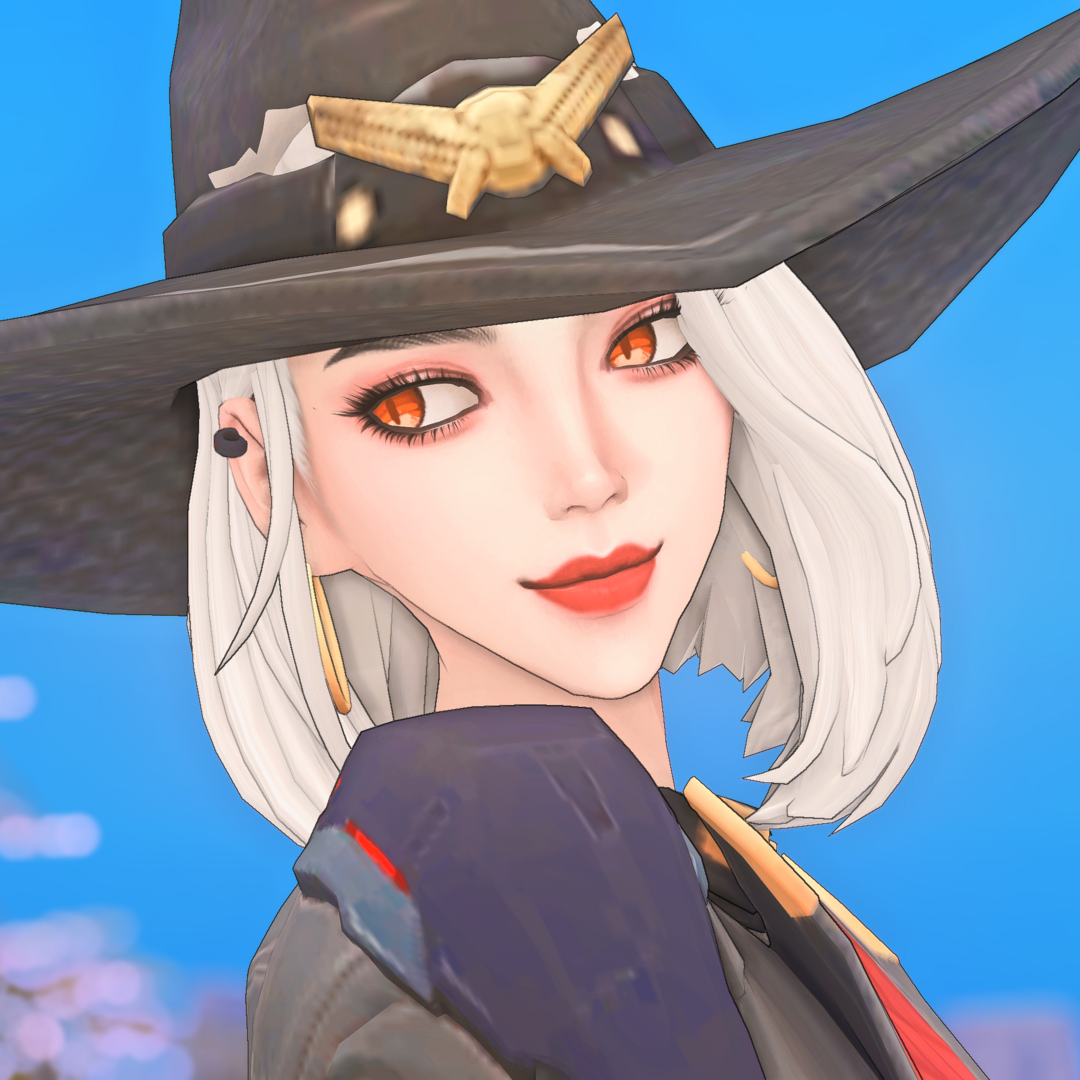 TS4_DX9_x642024-08-1920-36-11.thumb.png.e8f3e36dc7ec74b1a083554e1f8b4426.png