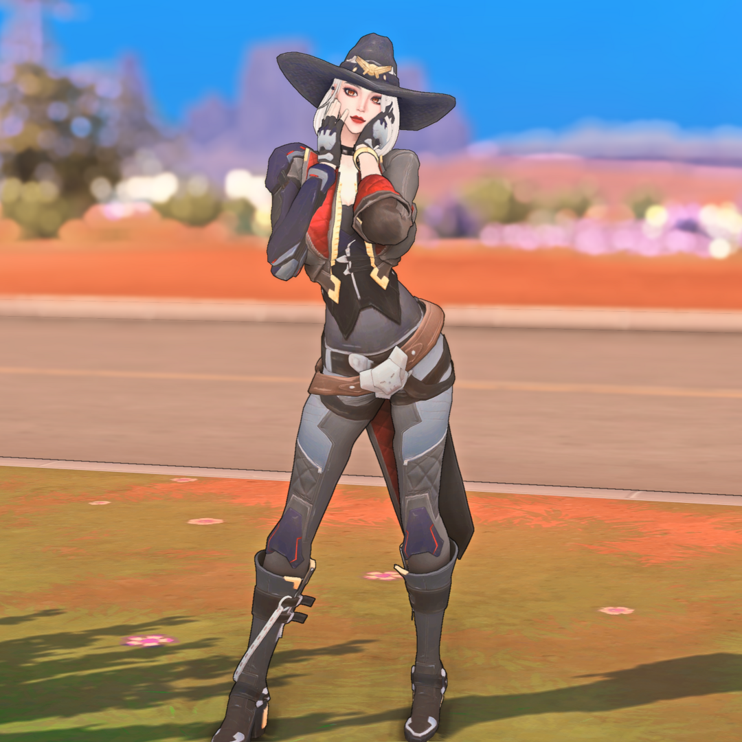 TS4_DX9_x642024-08-1920-37-49.thumb.png.31c23f49e475f2bdcdaea5bb93dda3e5.png