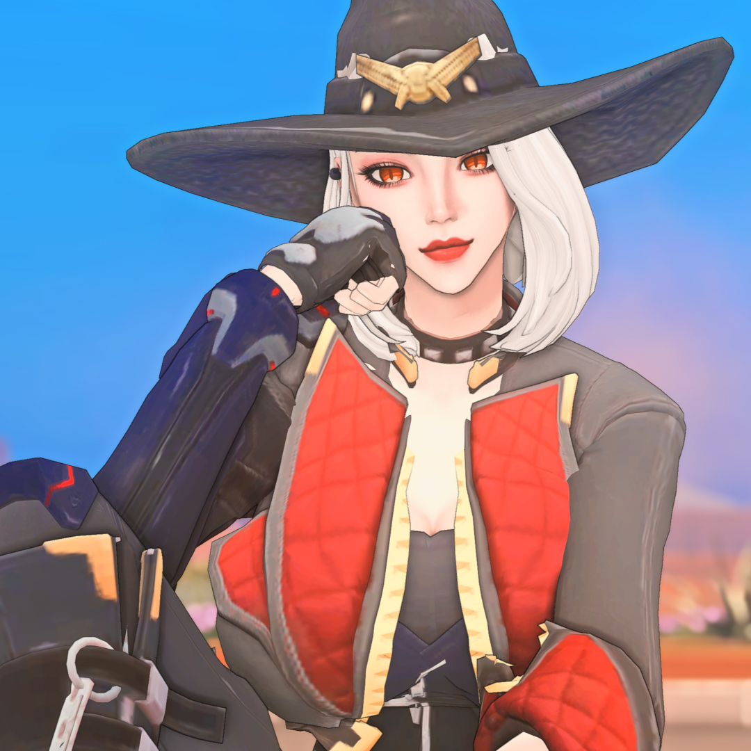 TS4_DX9_x642024-08-1920-38-58.thumb.png.309b891db4adf5b874702ce258d87860.png