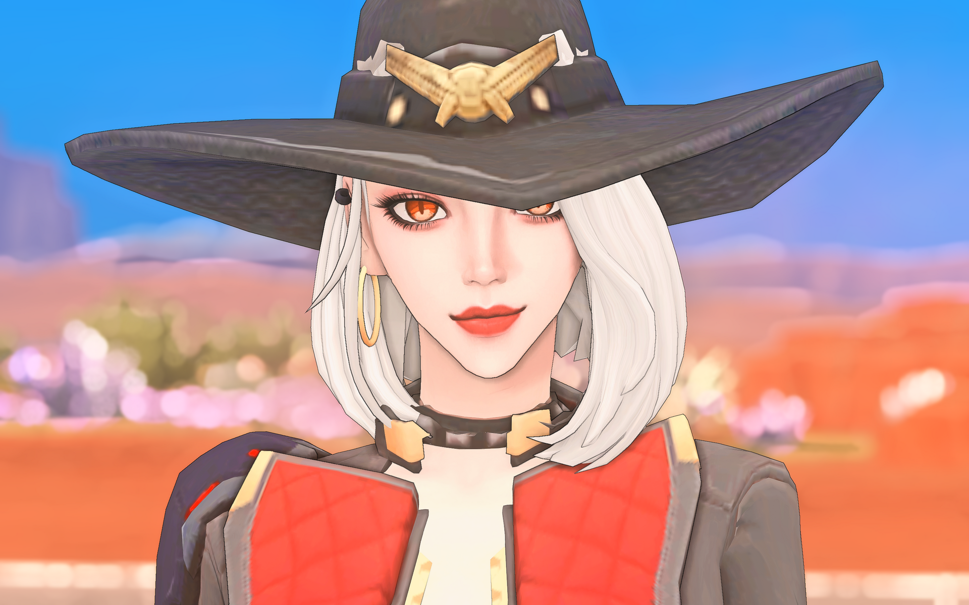 TS4_DX9_x642024-08-1920-58-48.thumb.png.8cf1acd3c3235e3b6dac3ddb4a4c6fd3.png