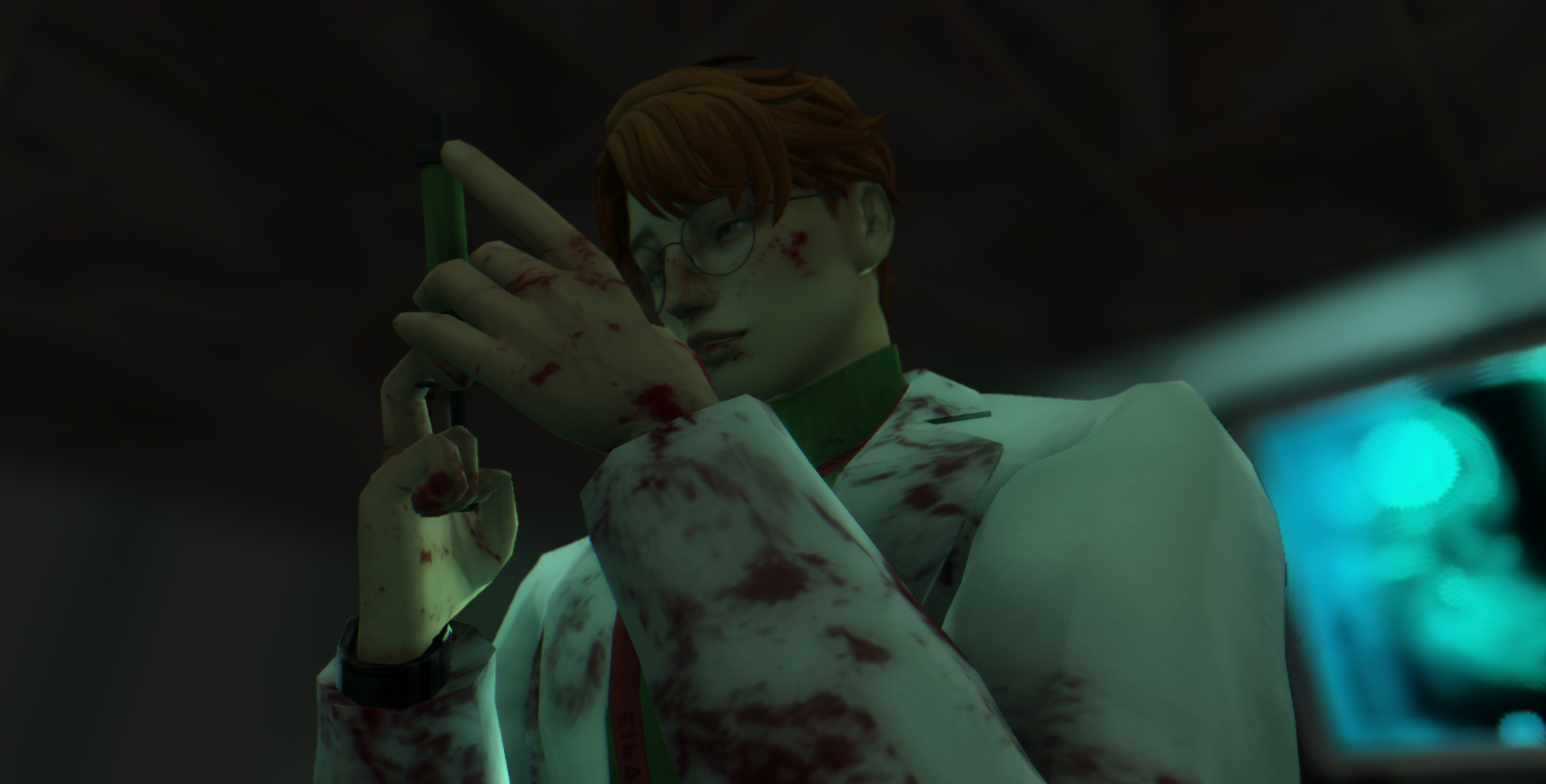 TS4_DX9_x642024-08-1922-20-36.png.7db374ba89581280ac5b863e8f9f8ae7.png
