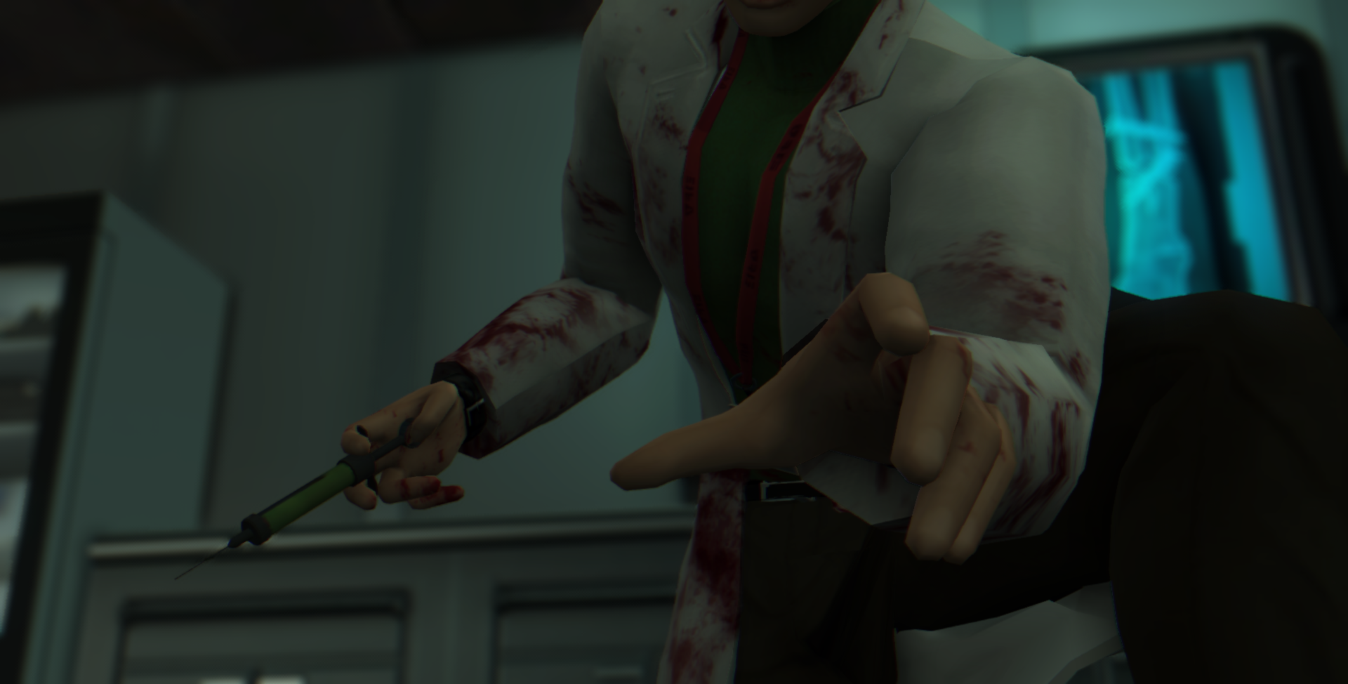 TS4_DX9_x642024-08-1922-26-34.png.d1b11acc0ead220516bedd3db1405588.png