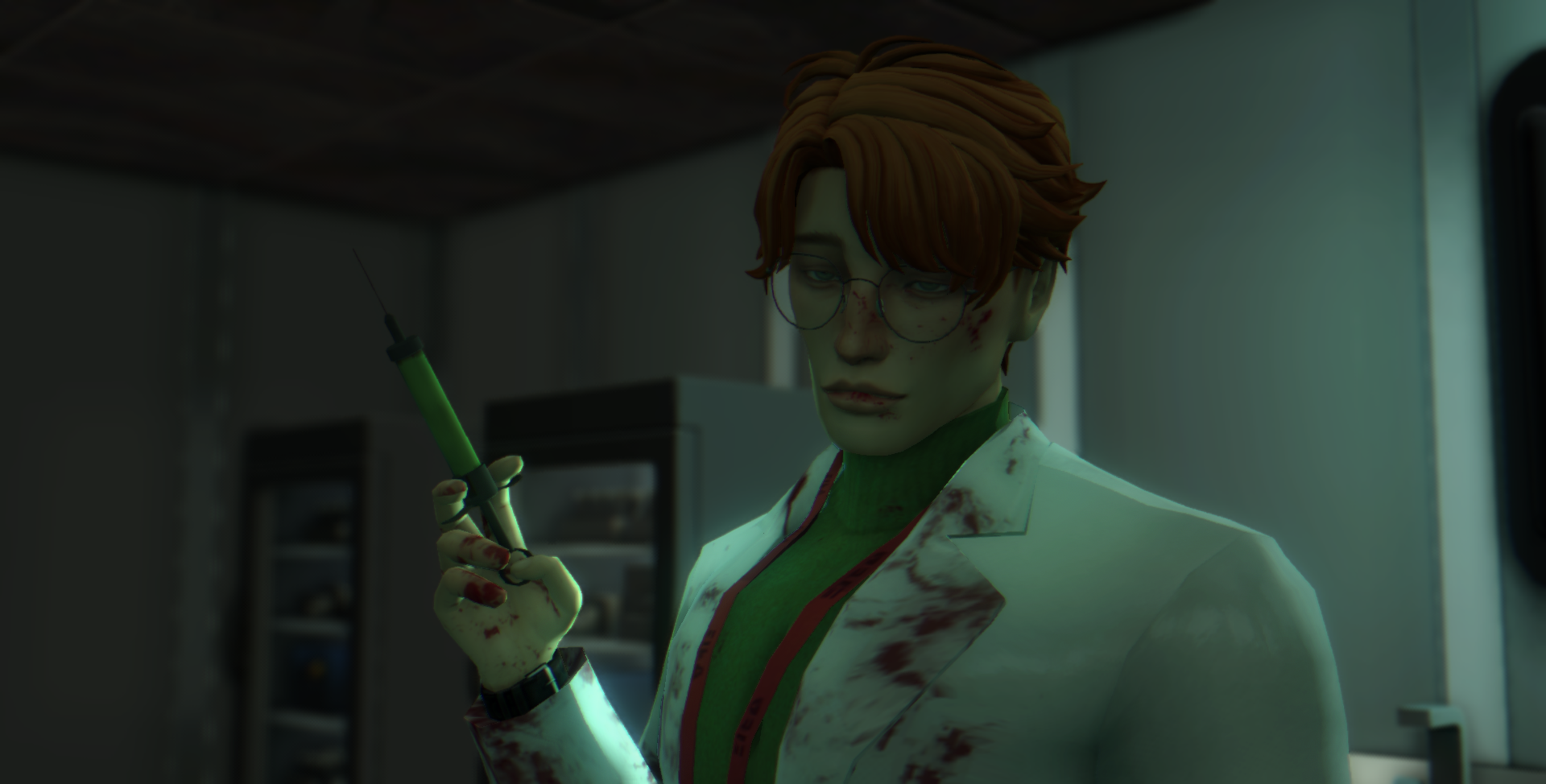TS4_DX9_x642024-08-1922-28-53.png.907fbdfff833a7e53bd488af9deb4e57.png