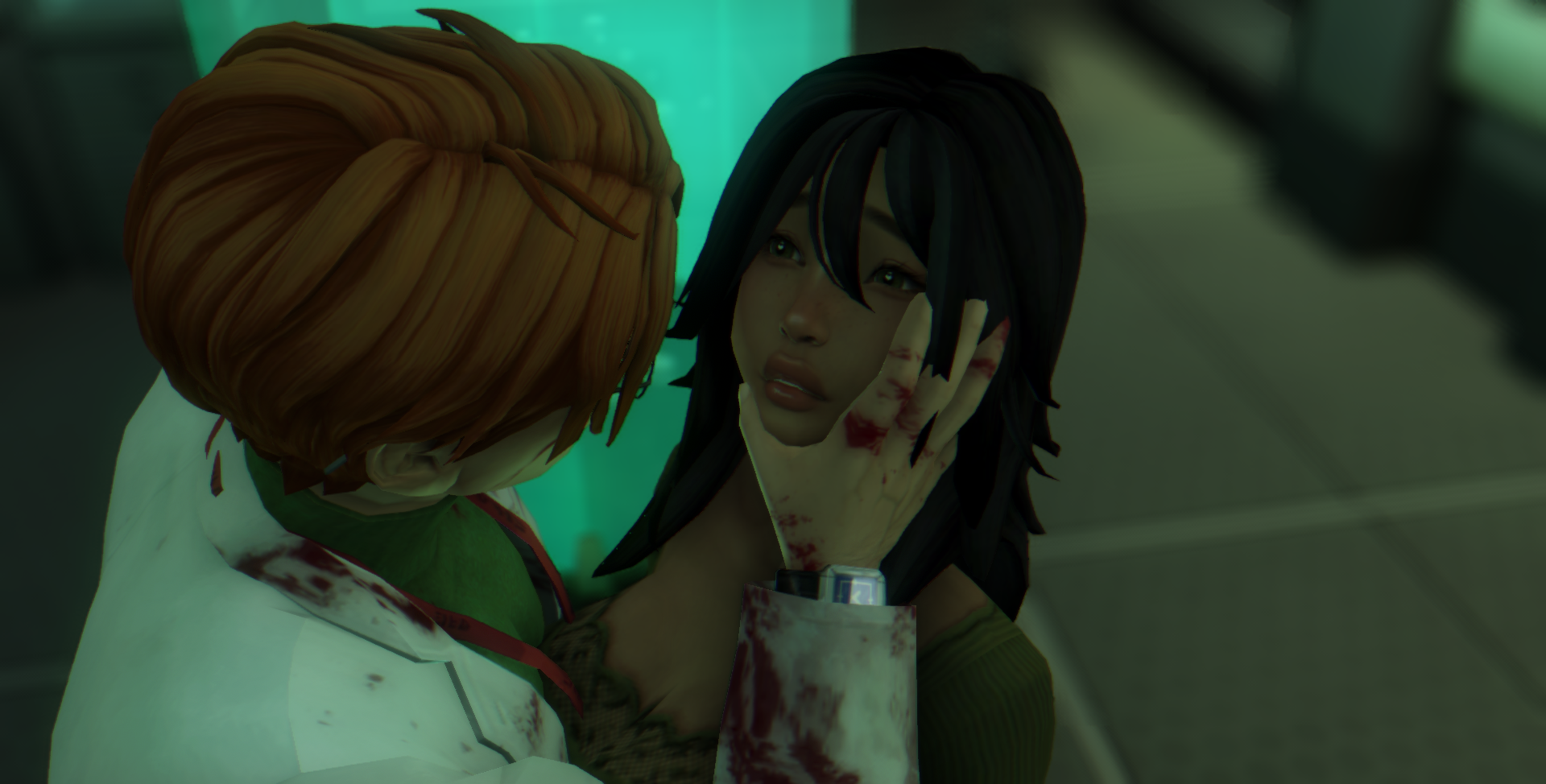 TS4_DX9_x642024-08-2011-09-54.png.fcb447c933543212c9e913468bdad2f3.png