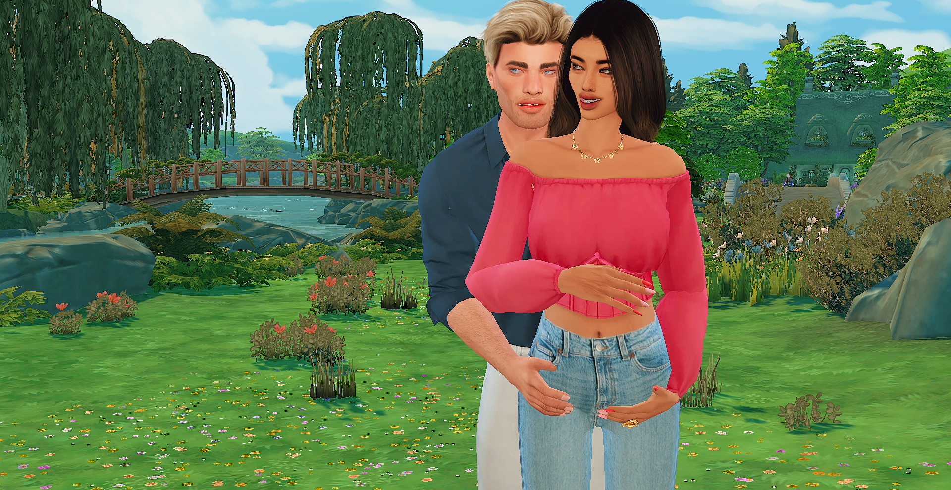 TS4_DX9_x642024-08-2104-18-59.png.53f2aac3381fbbbbcdcc4e9ac98f4d74.png