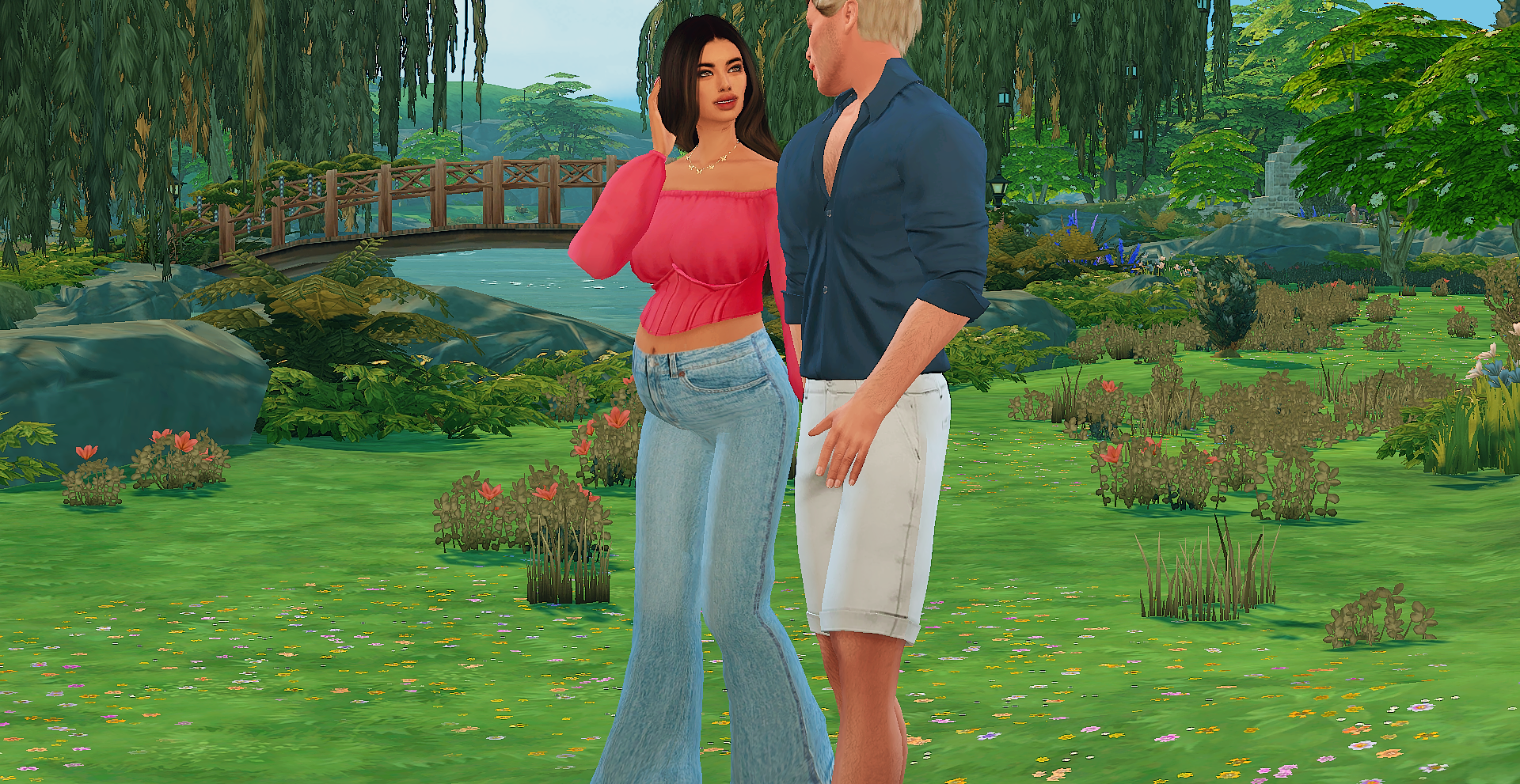 TS4_DX9_x642024-08-2104-22-01.png.311eedc2a07238d962c8a070838d19f3.png