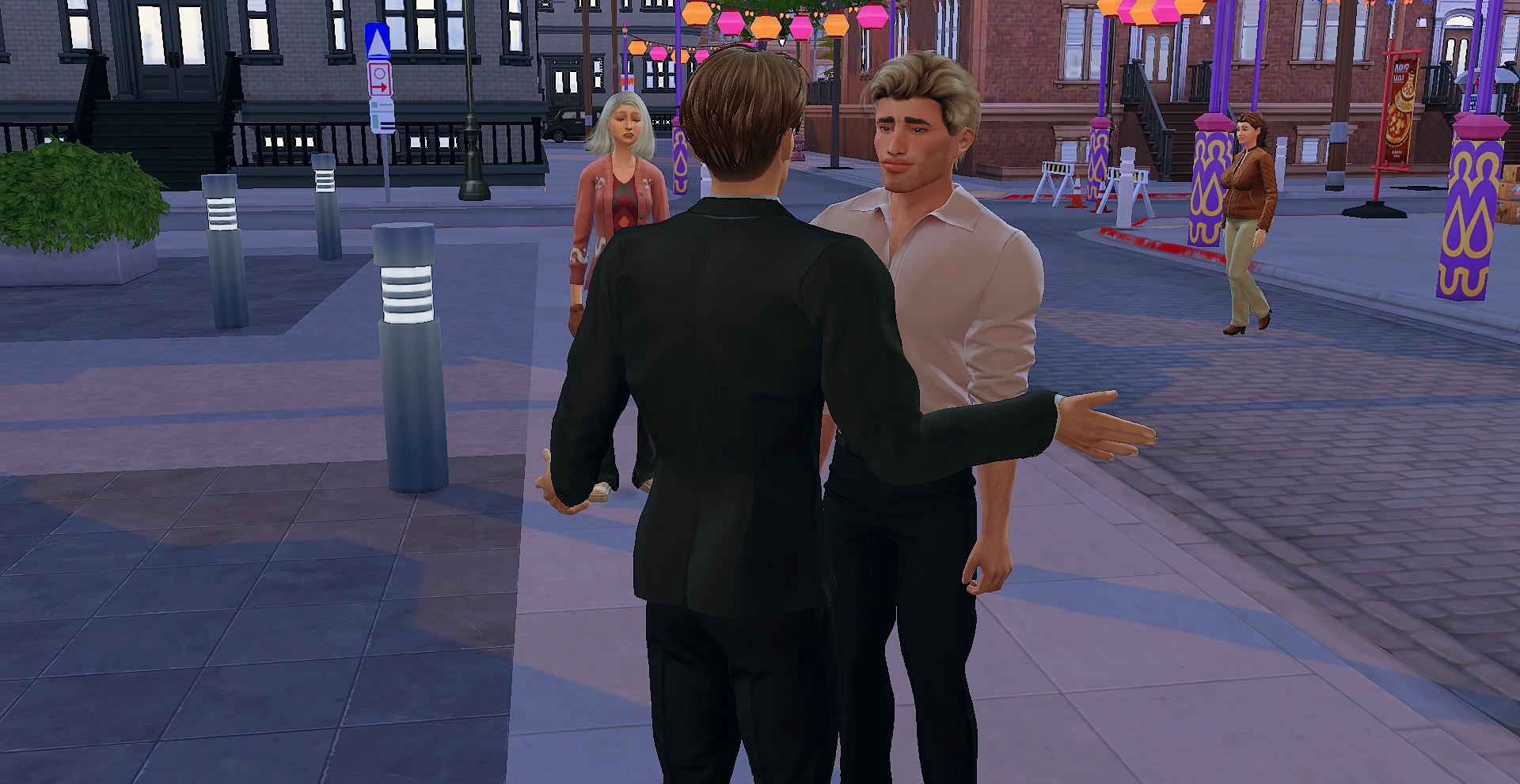 TS4_DX9_x642024-08-2105-01-12.png.5e85b8541c51345fb5730cce3c3b64a6.png