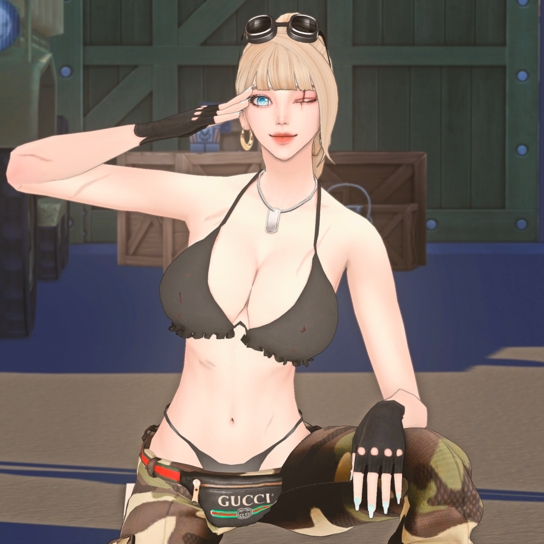 TS4_DX9_x642024-08-2114-53-10.thumb.png.5254c34f5dee30e711976e8643c19b61.png