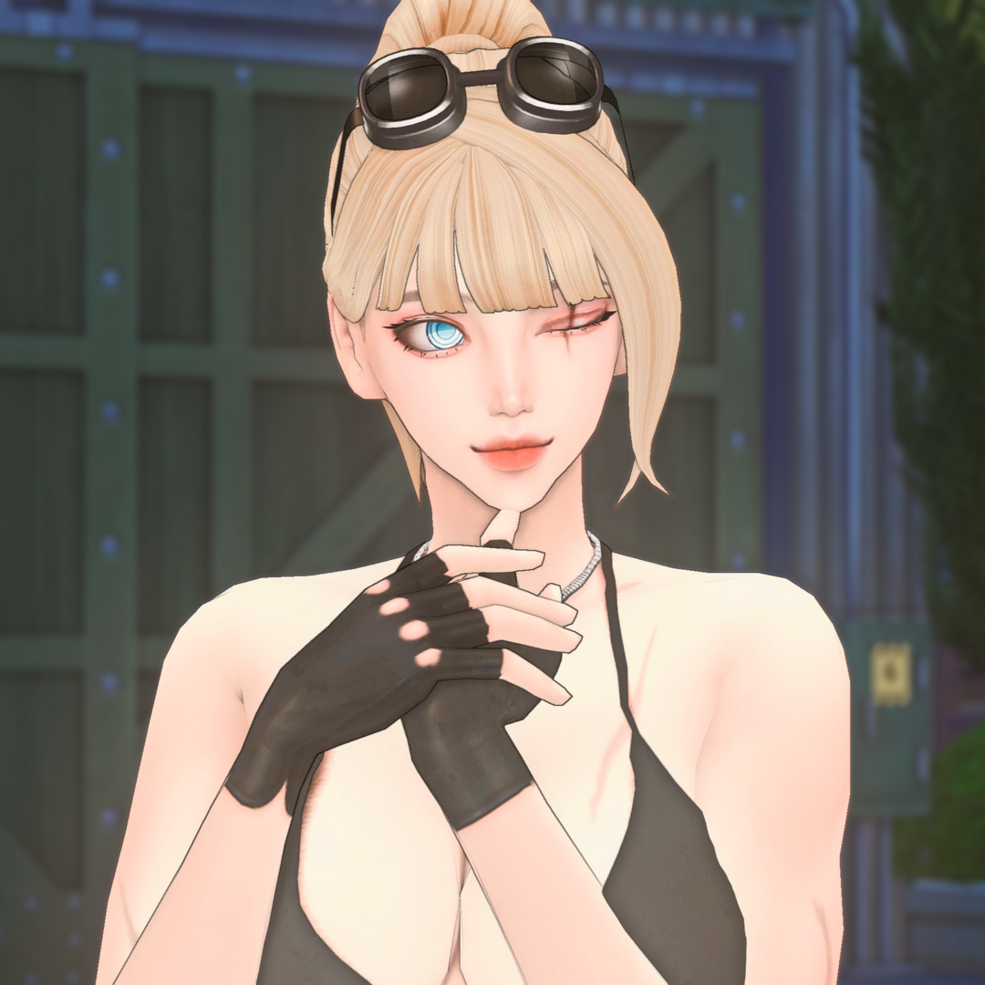 TS4_DX9_x642024-08-2115-25-13.thumb.png.0526b1ec26acbbc4702ae32d073712ff.png