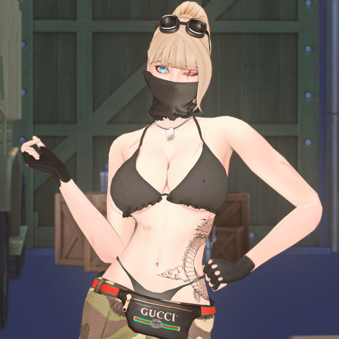 TS4_DX9_x642024-08-2115-29-02.thumb.png.f21cfb4c8dc6d7226a082db536cc27d2.png