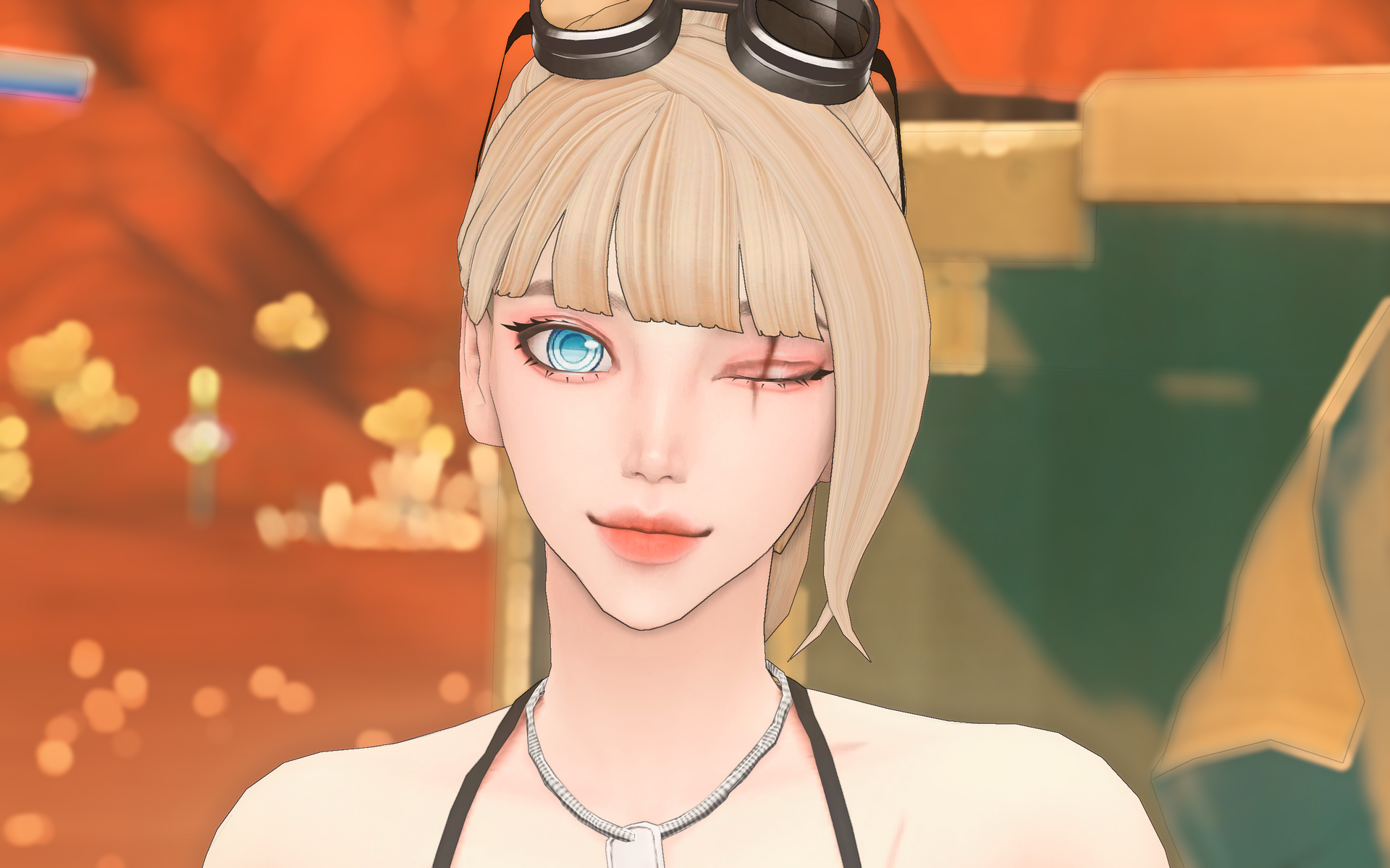 TS4_DX9_x642024-08-2116-05-29.thumb.png.0a9beafc7fe0965e41ff2f53cef4bdb5.png