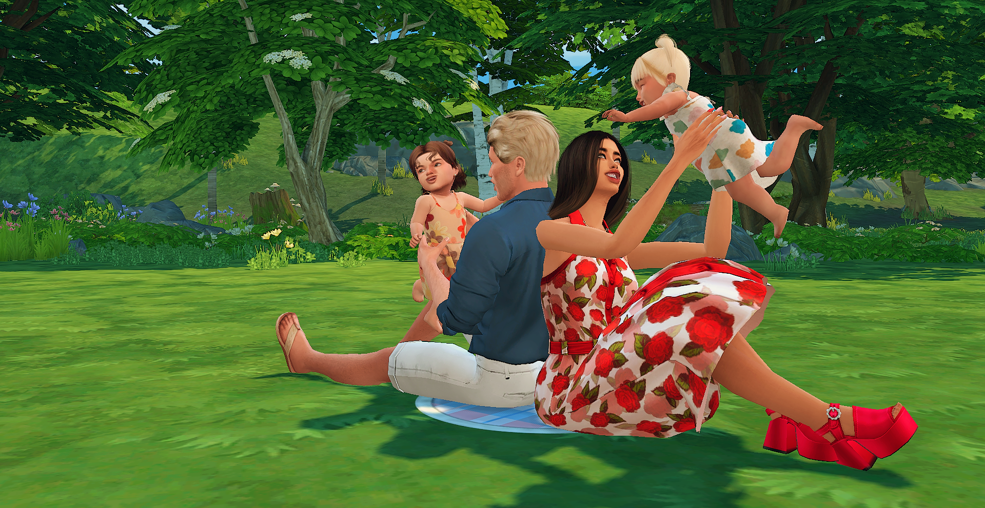 TS4_DX9_x642024-08-2116-15-07.png.1fc01c637239bc8df3b53c2f1ad89a45.png