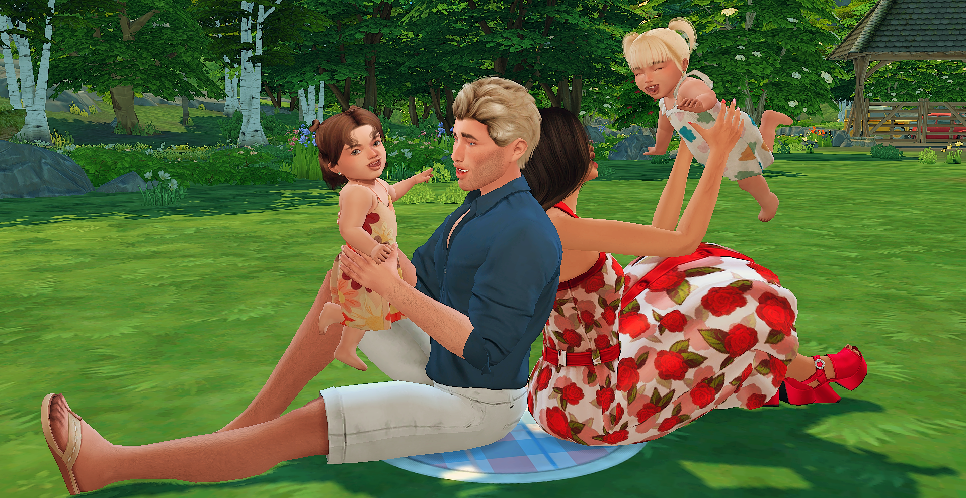 TS4_DX9_x64 2024-08-21 16-15-17.png