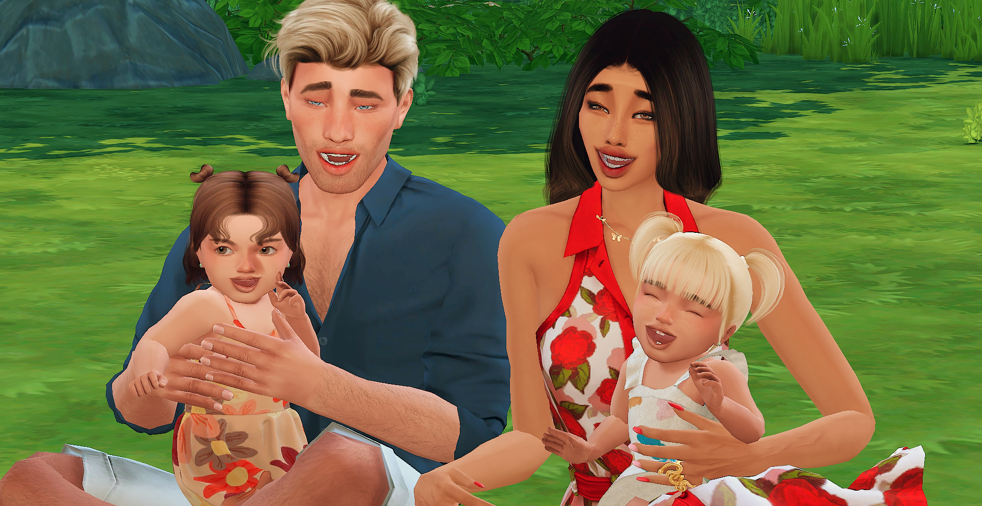 TS4_DX9_x642024-08-2116-15-46.png.8b1e405995322cf8385205c4291bd58e.png