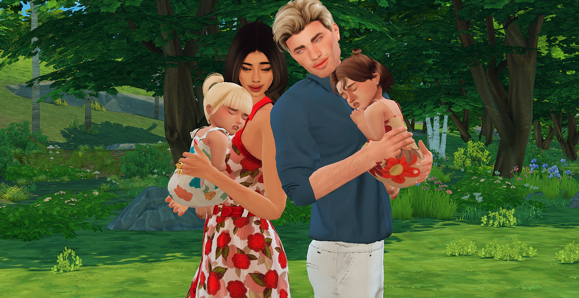 TS4_DX9_x64 2024-08-21 16-16-04.png