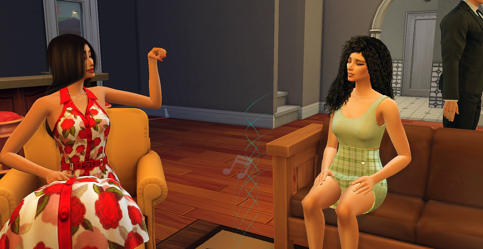 TS4_DX9_x642024-08-2116-26-34.png.67192d4fd7402445ad6ebe6472c22f54.png