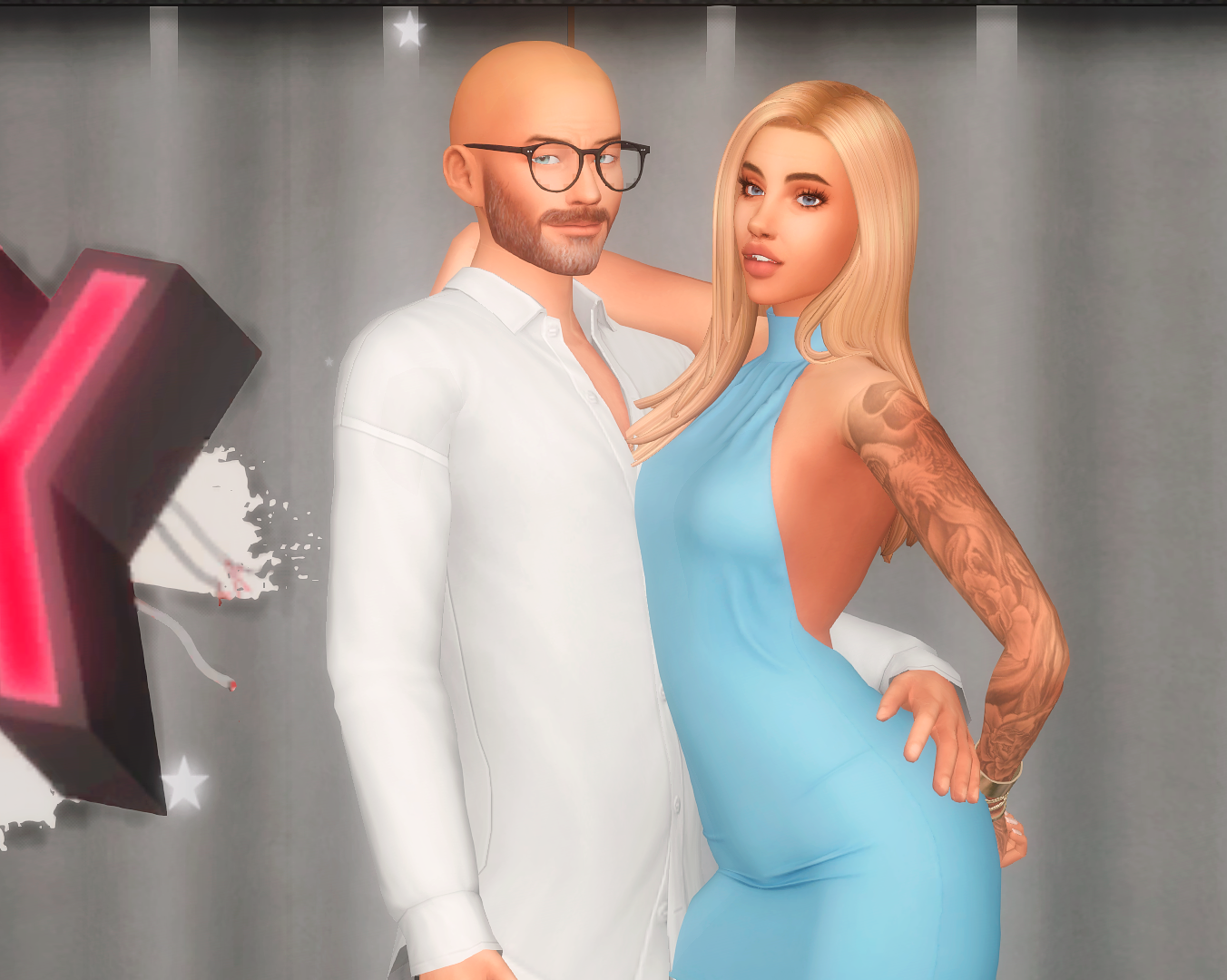 TS4_DX9_x642024-08-2120-05-24.png.ef5cc0abbd4e647849ac3614f6d9f8c6.png