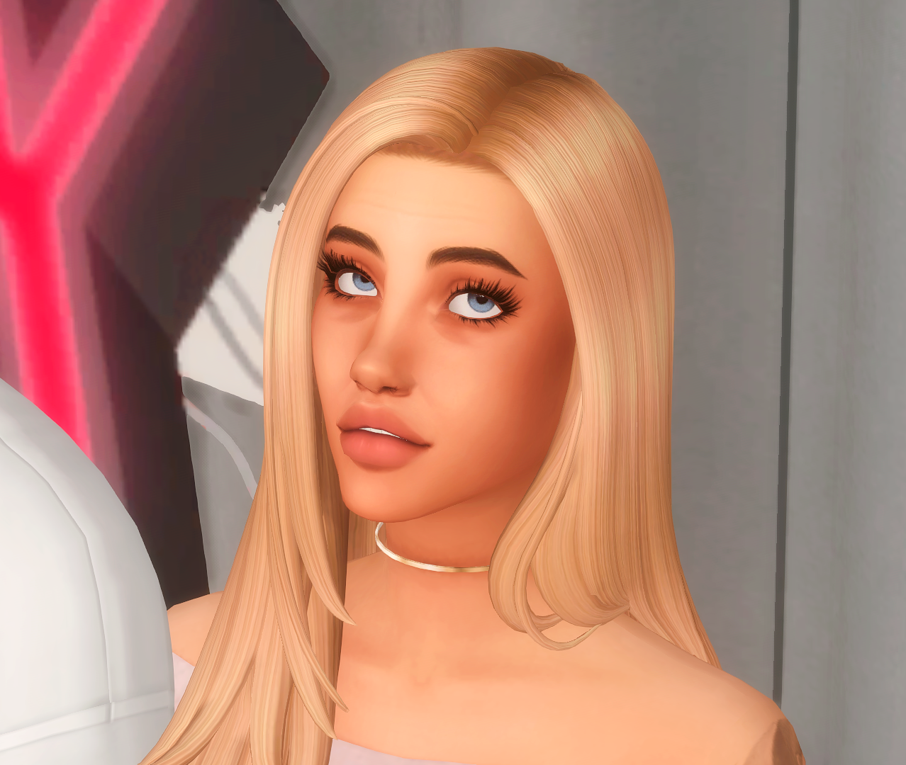 TS4_DX9_x642024-08-2120-29-51.png.a81435616a69827b45c962e85de02f7c.png