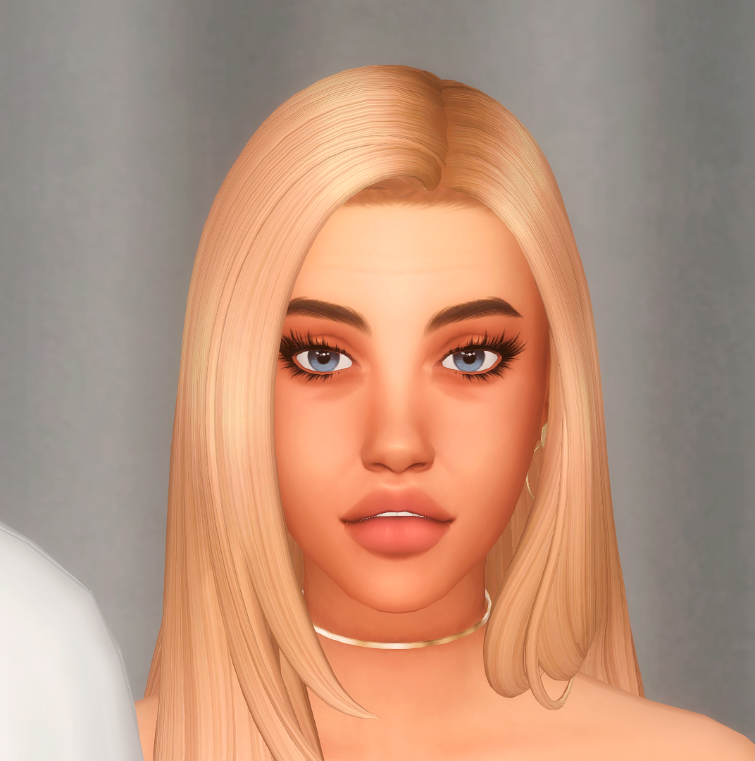 TS4_DX9_x642024-08-2120-41-10.png.4f33803f1d5c14eac9594d76de83e6de.png